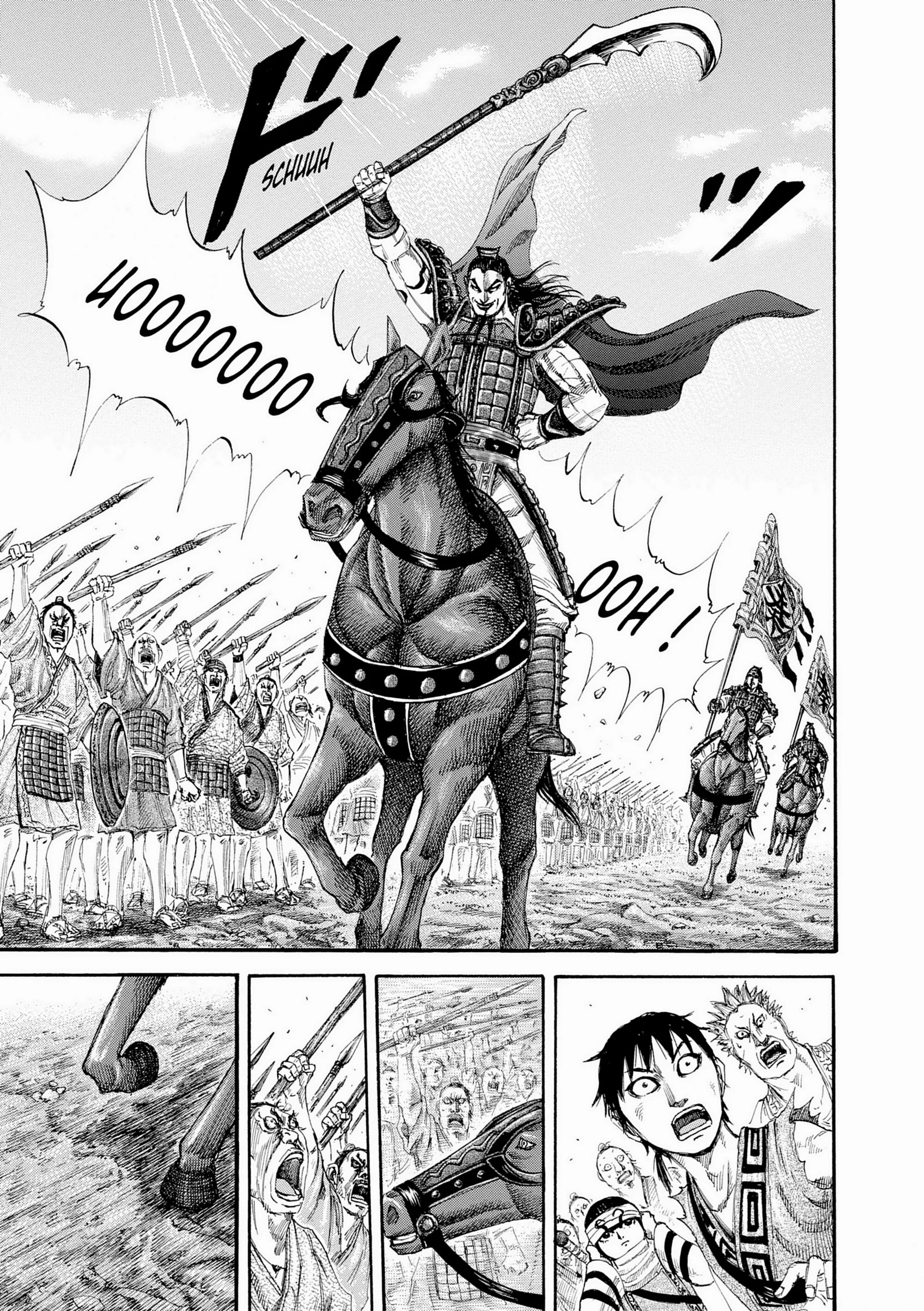Chapter Image 482