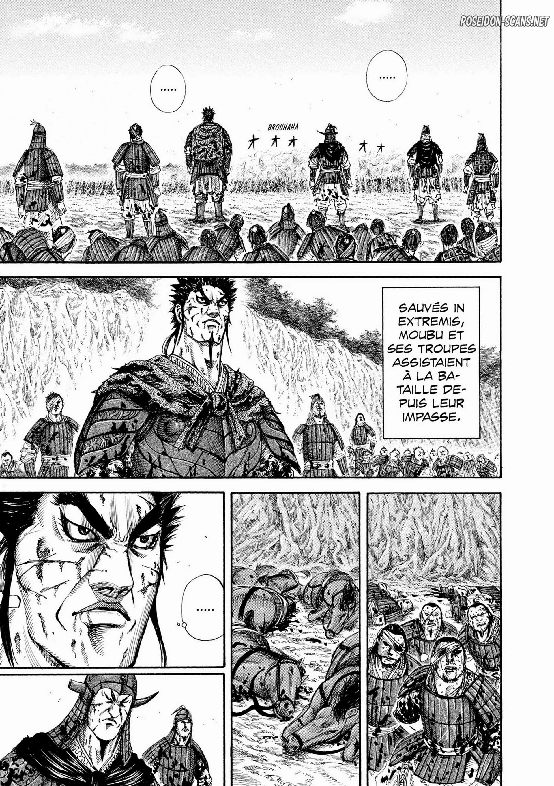 Chapter Image 667