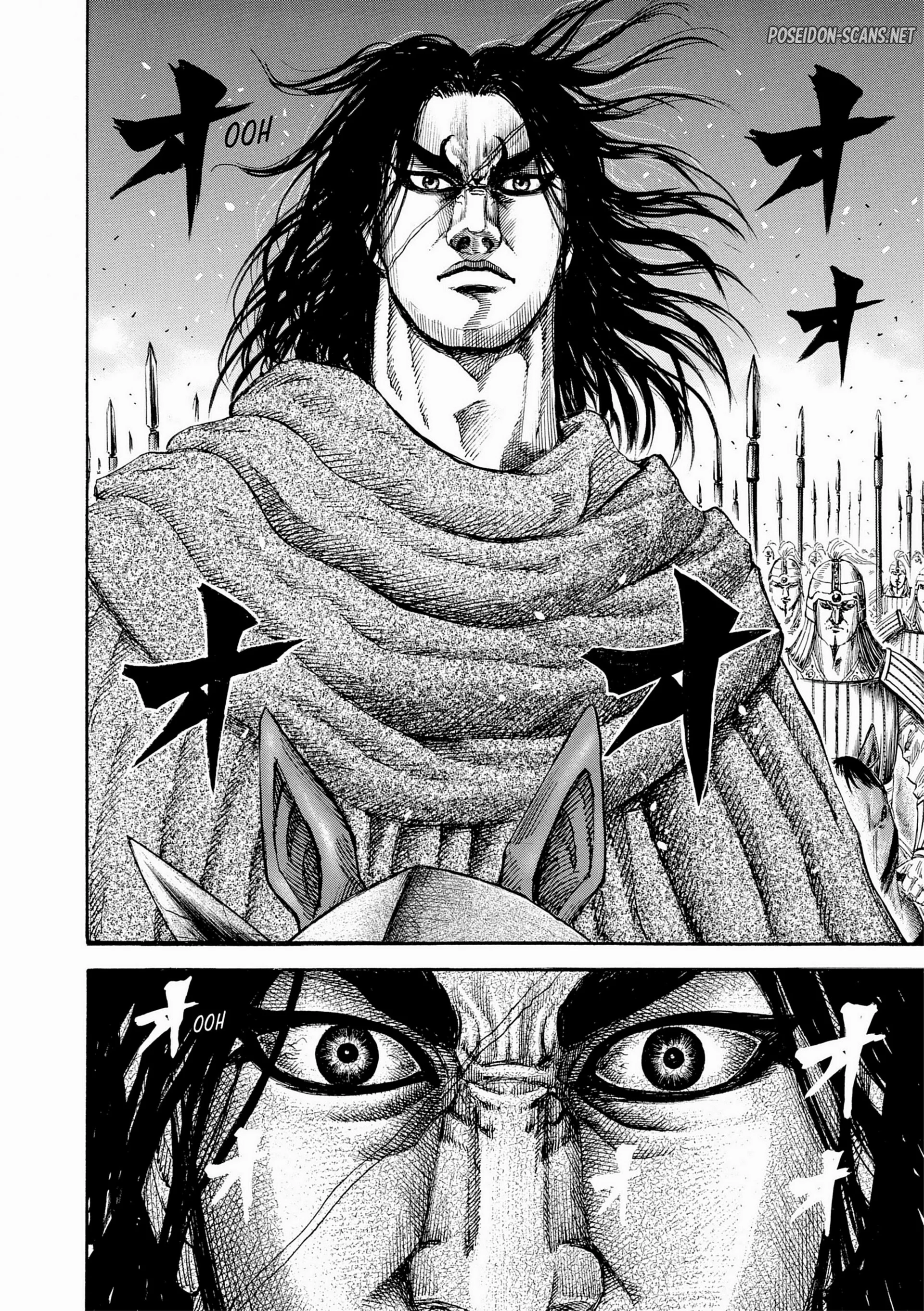 Chapter Image 556