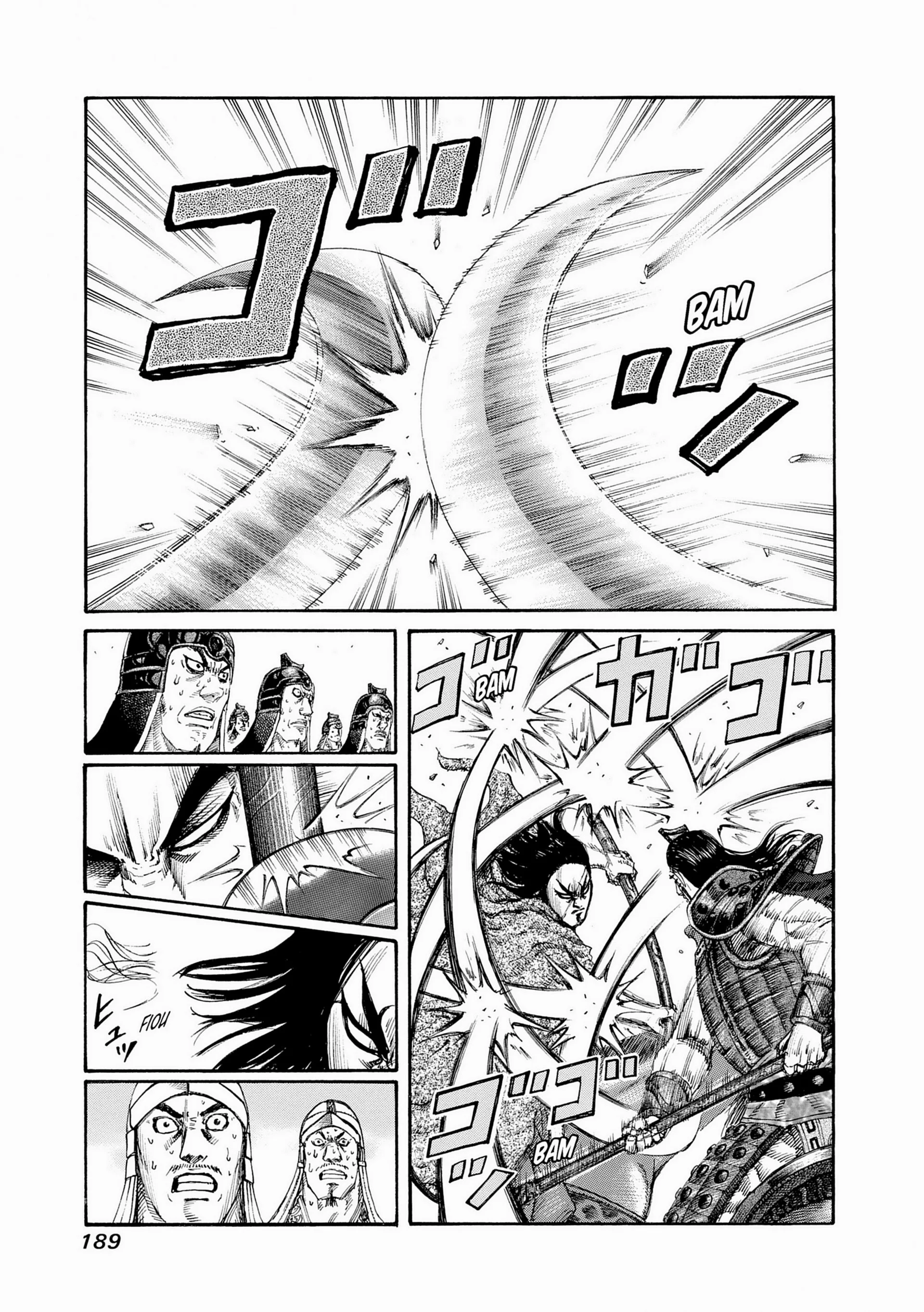 Chapter Image 519