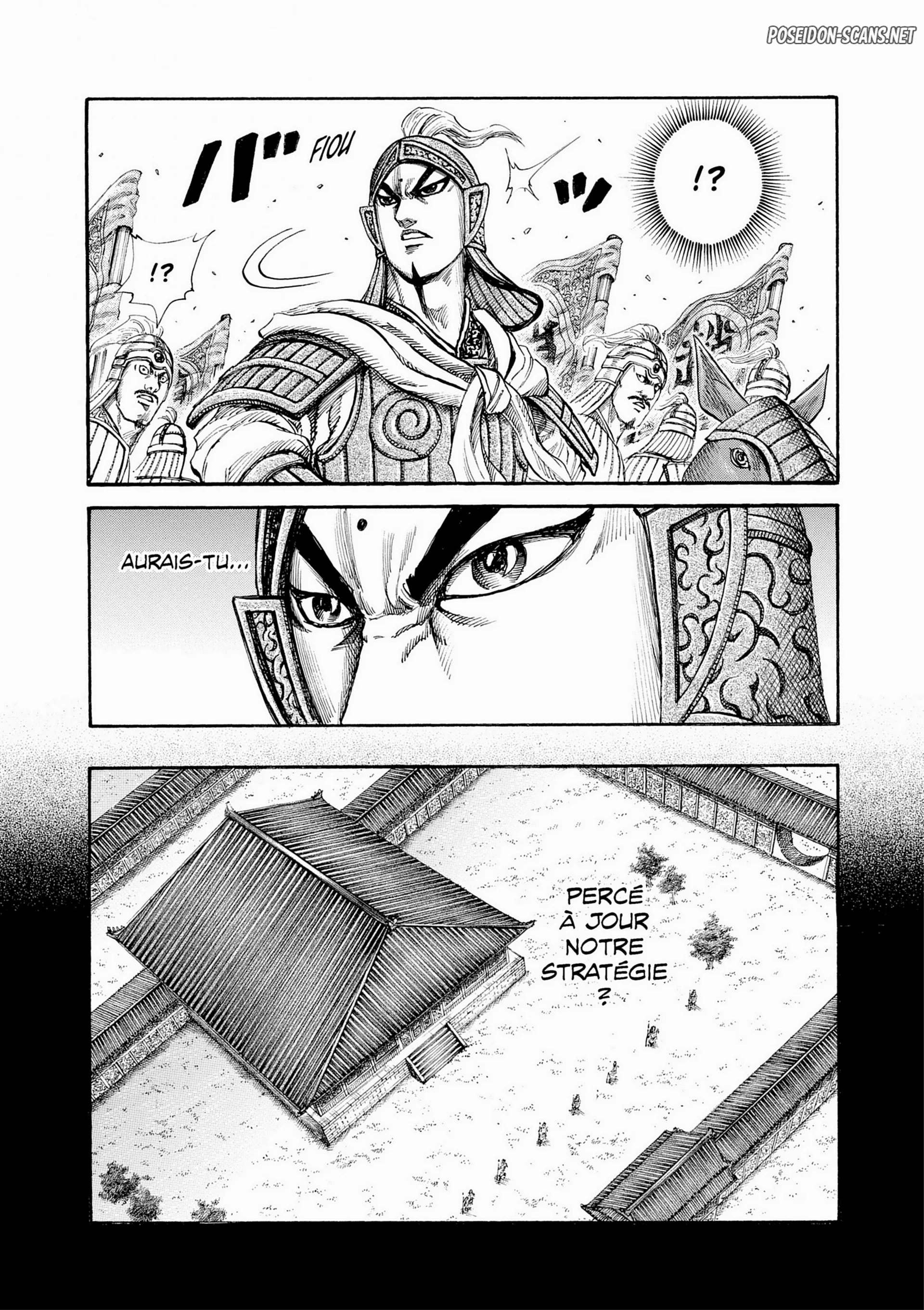 Chapter Image 778