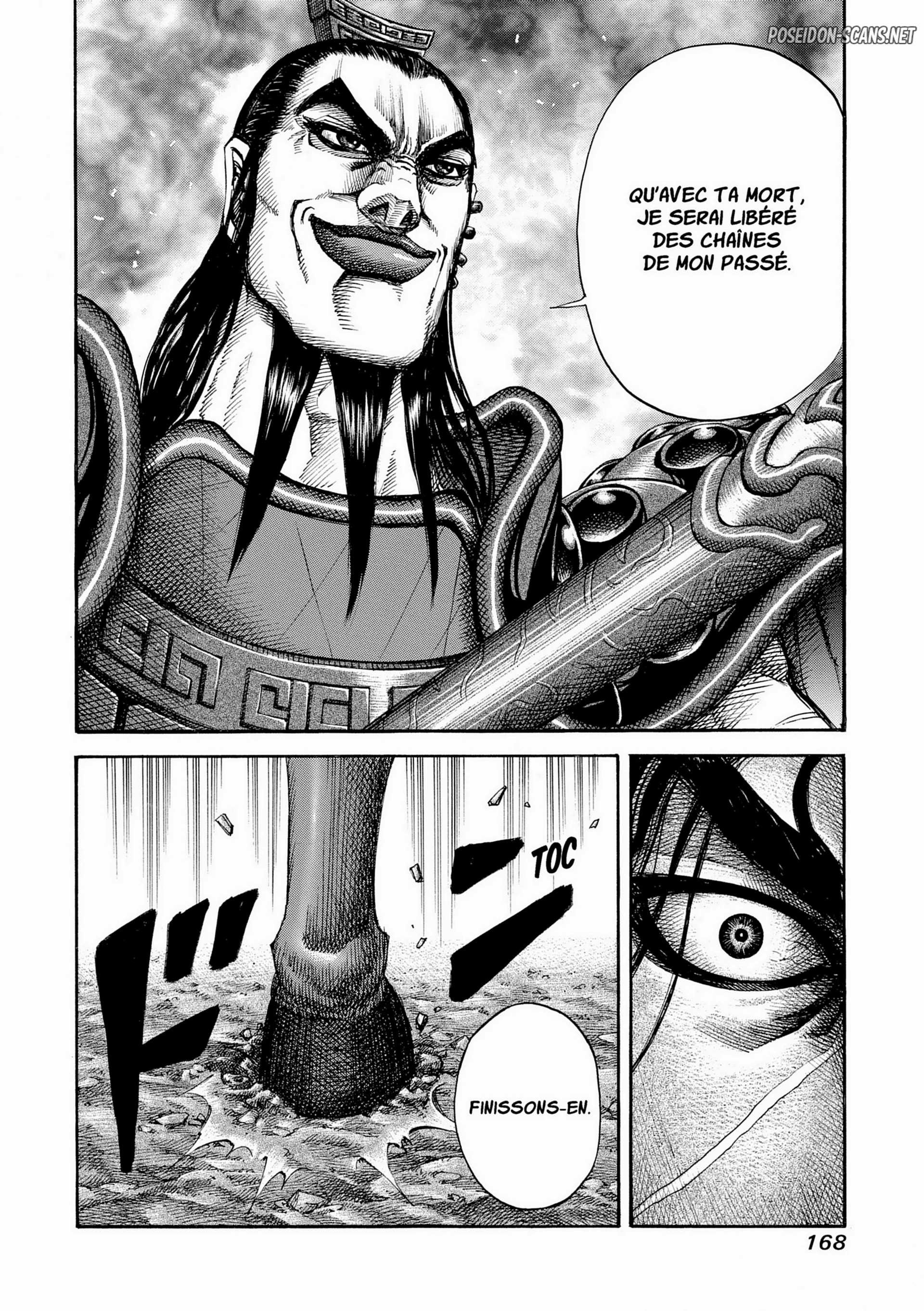 Chapter Image 778