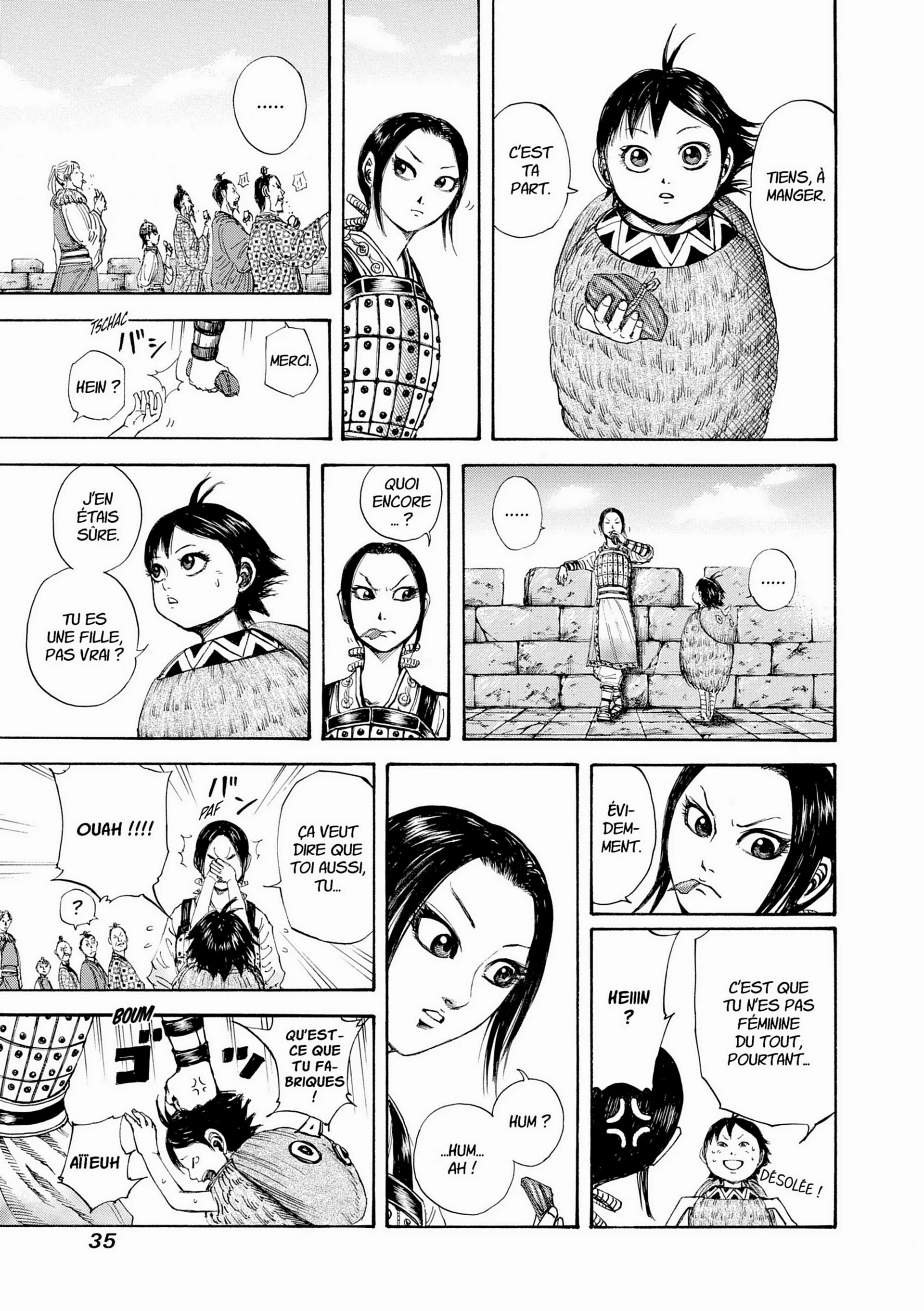 Chapter Image 186