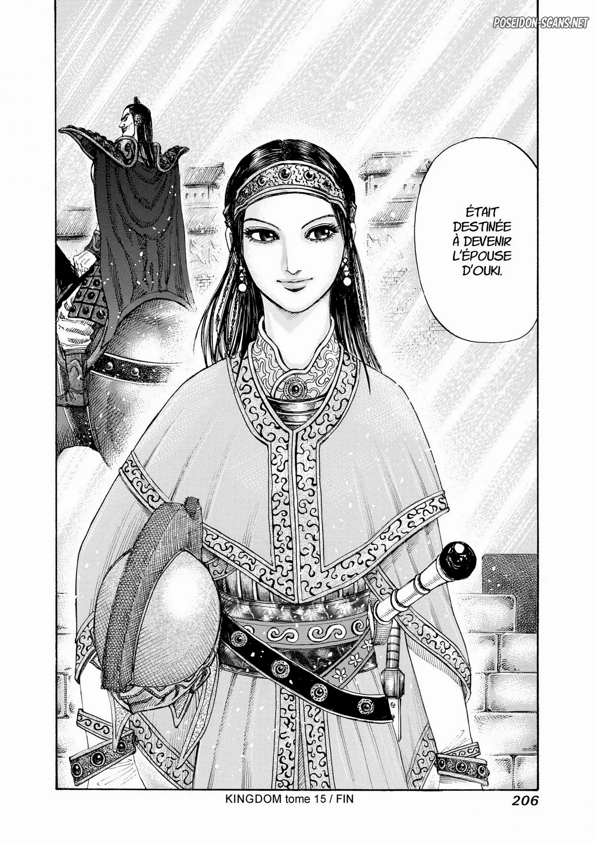 Chapter Image 112