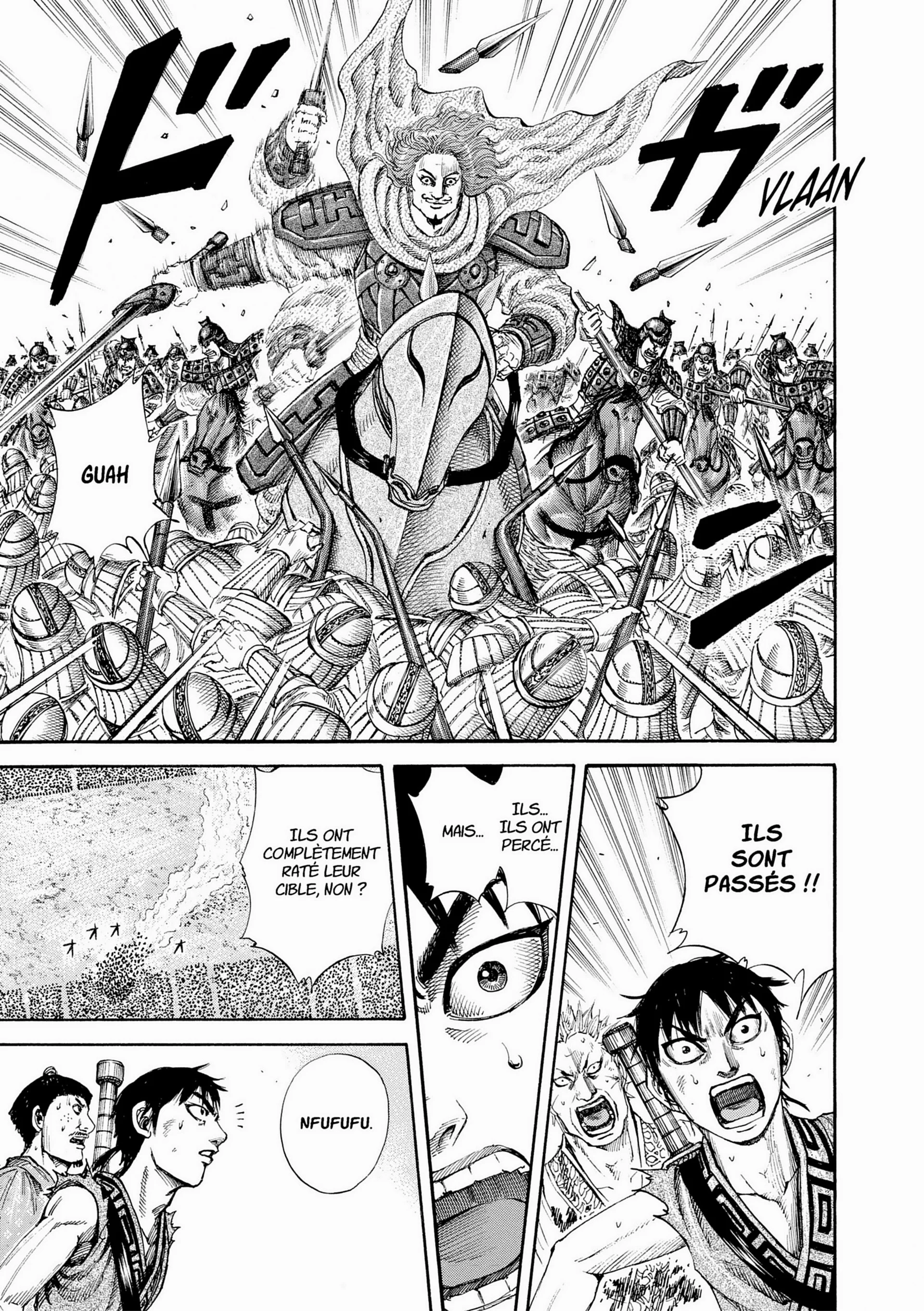Chapter Image 815