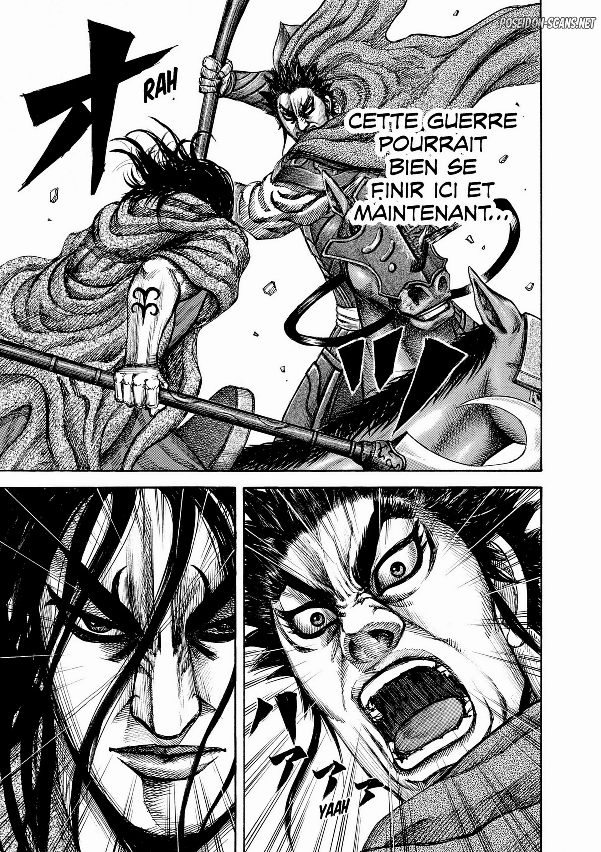 Chapter Image 445