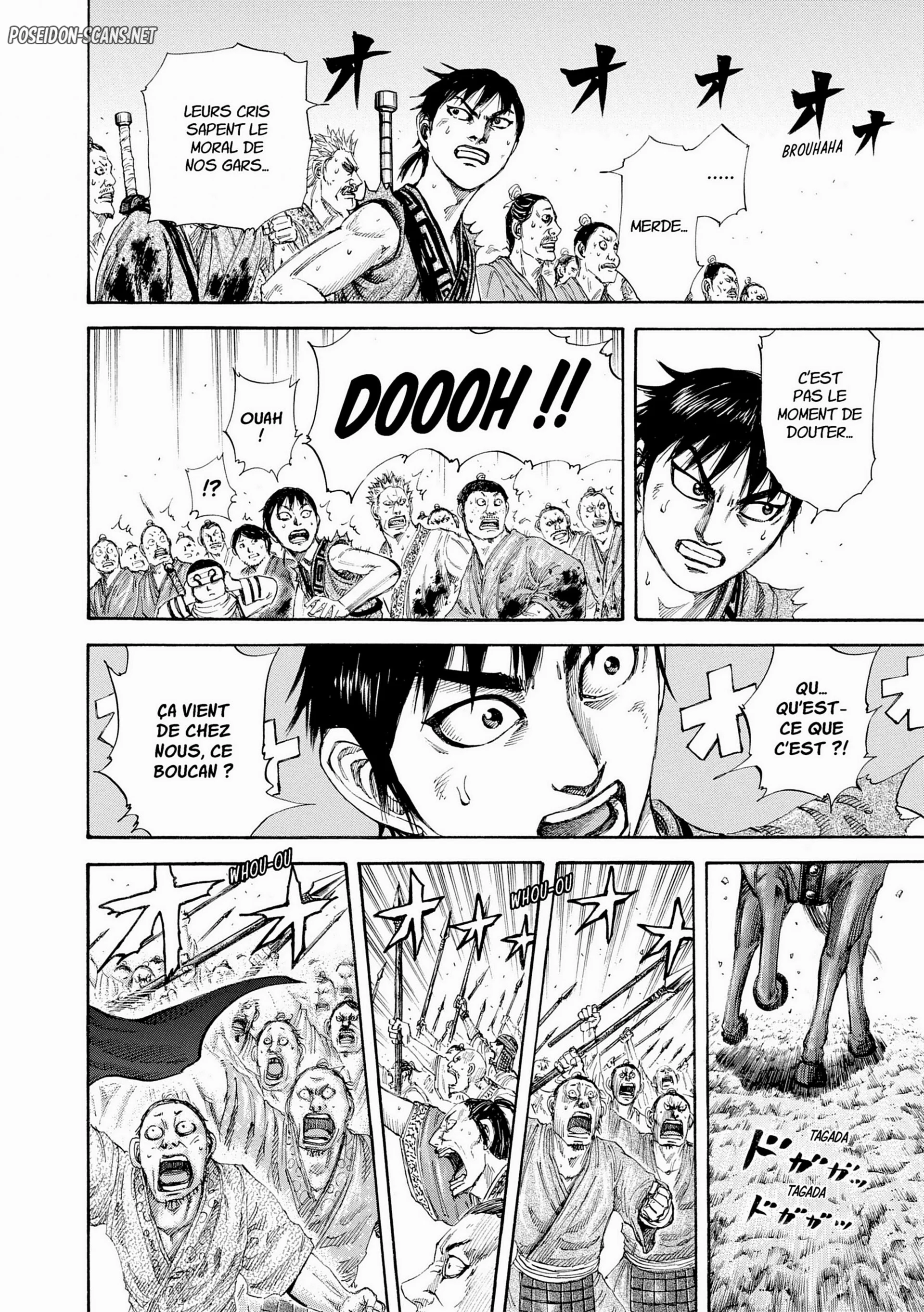 Chapter Image 445