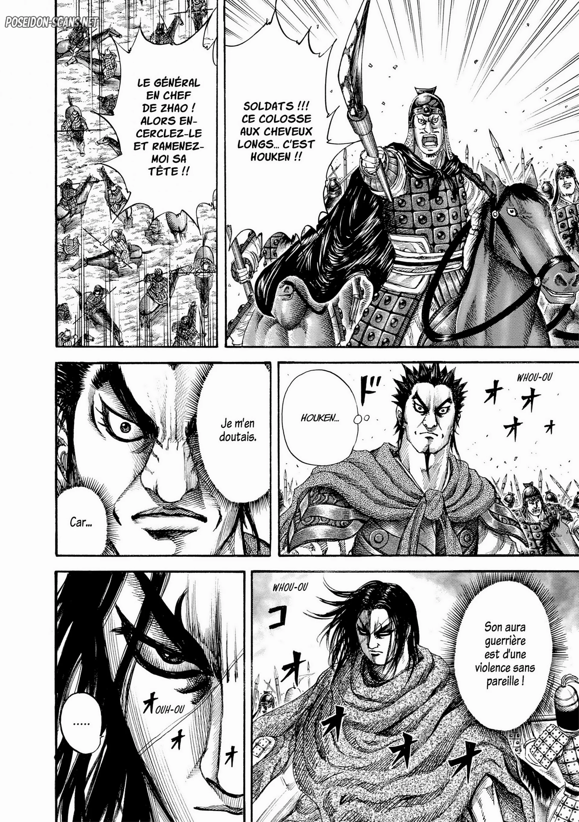 Chapter Image 334