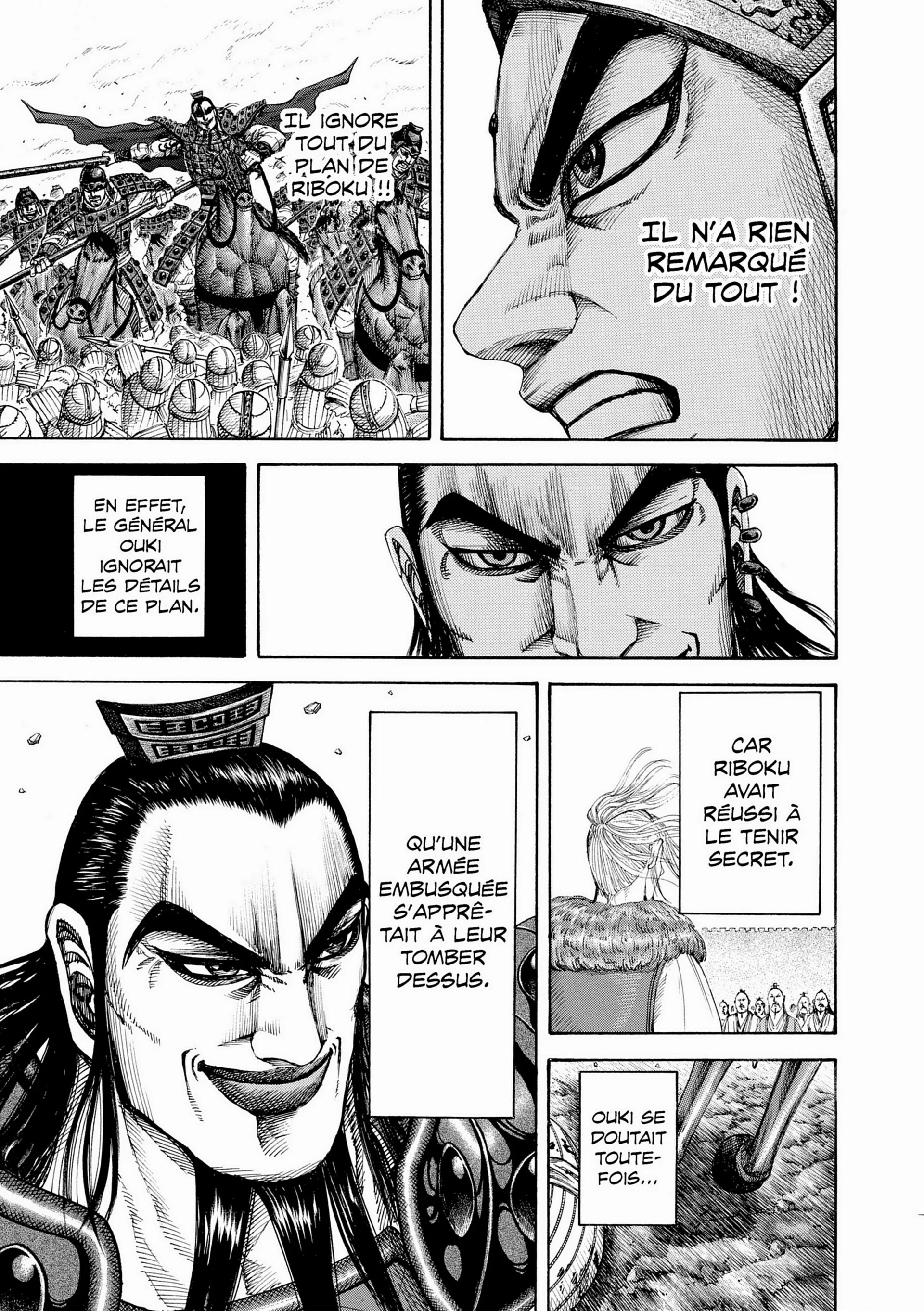 Chapter Image 38