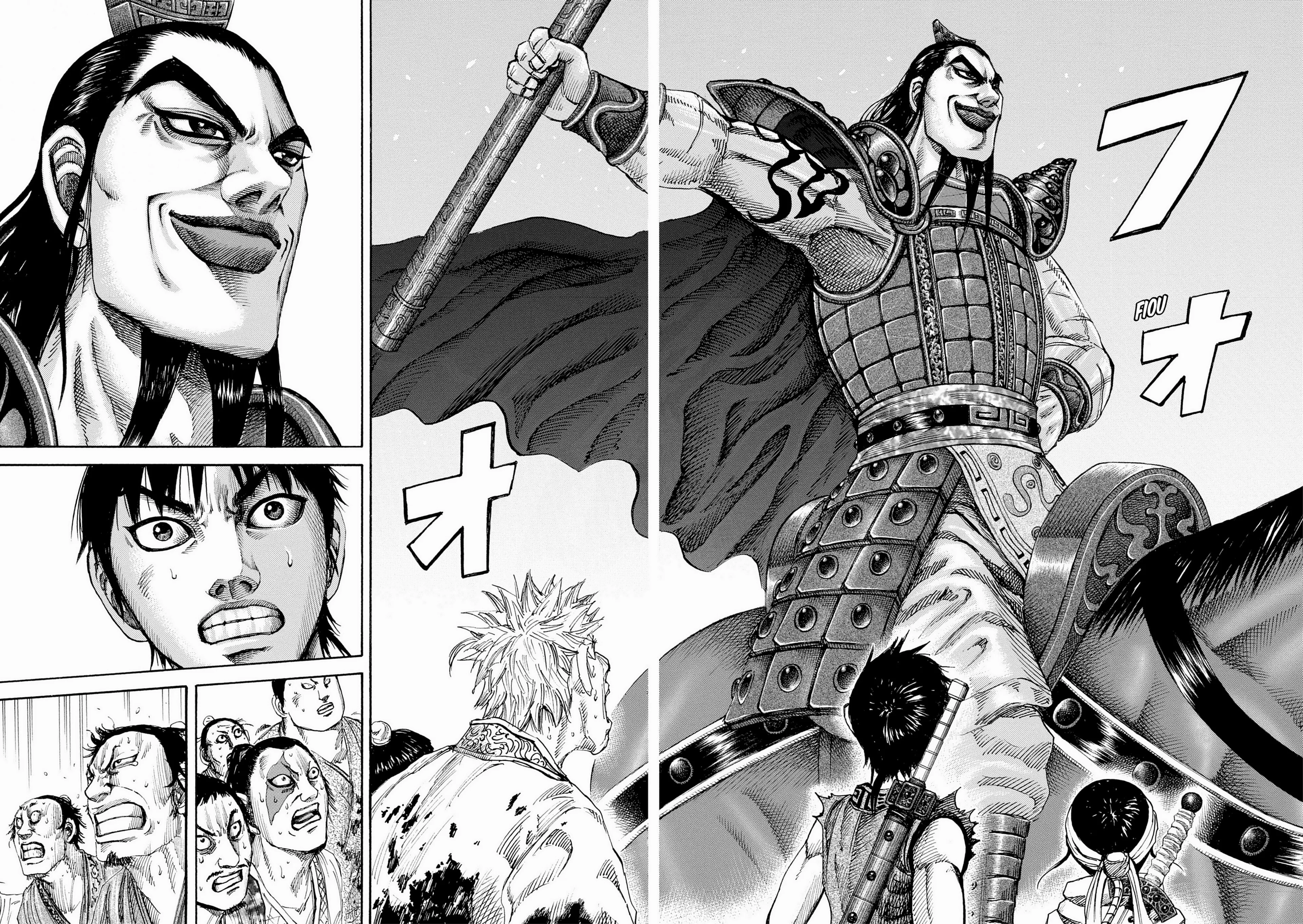Chapter Image 519