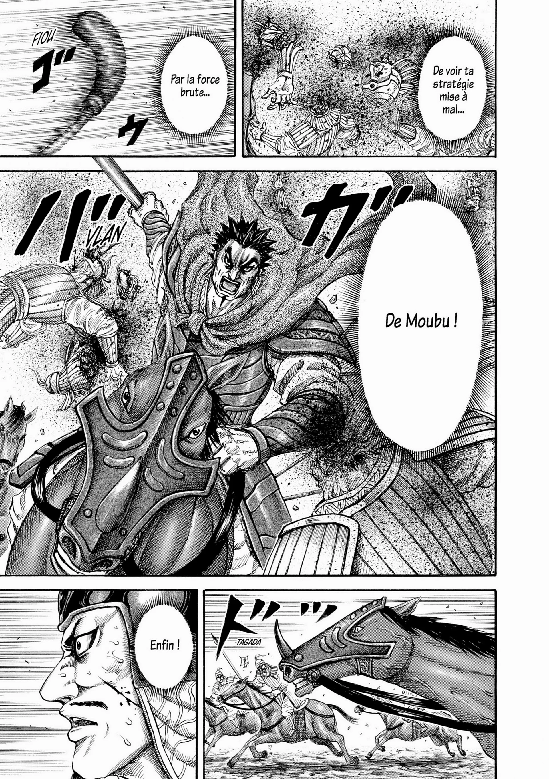Chapter Image 630