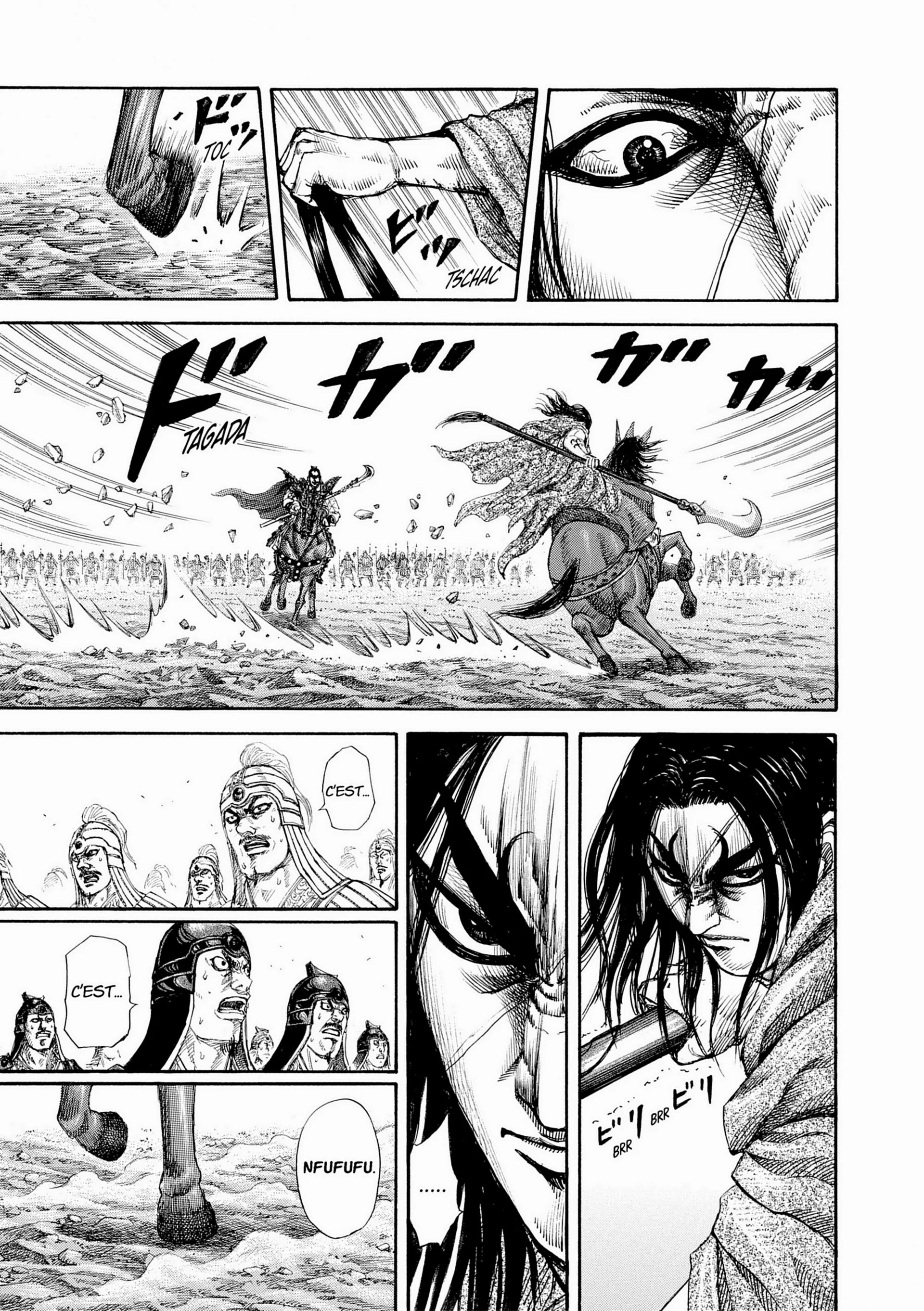 Chapter Image 38