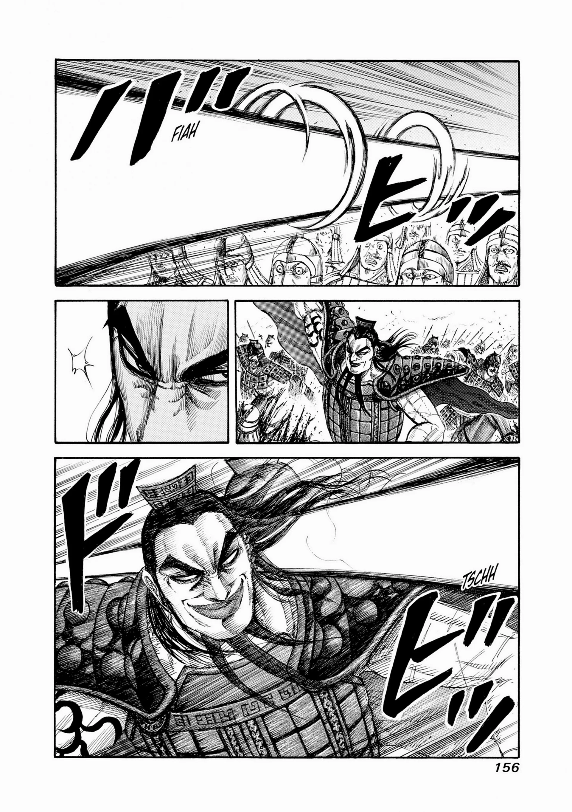 Chapter Image 371
