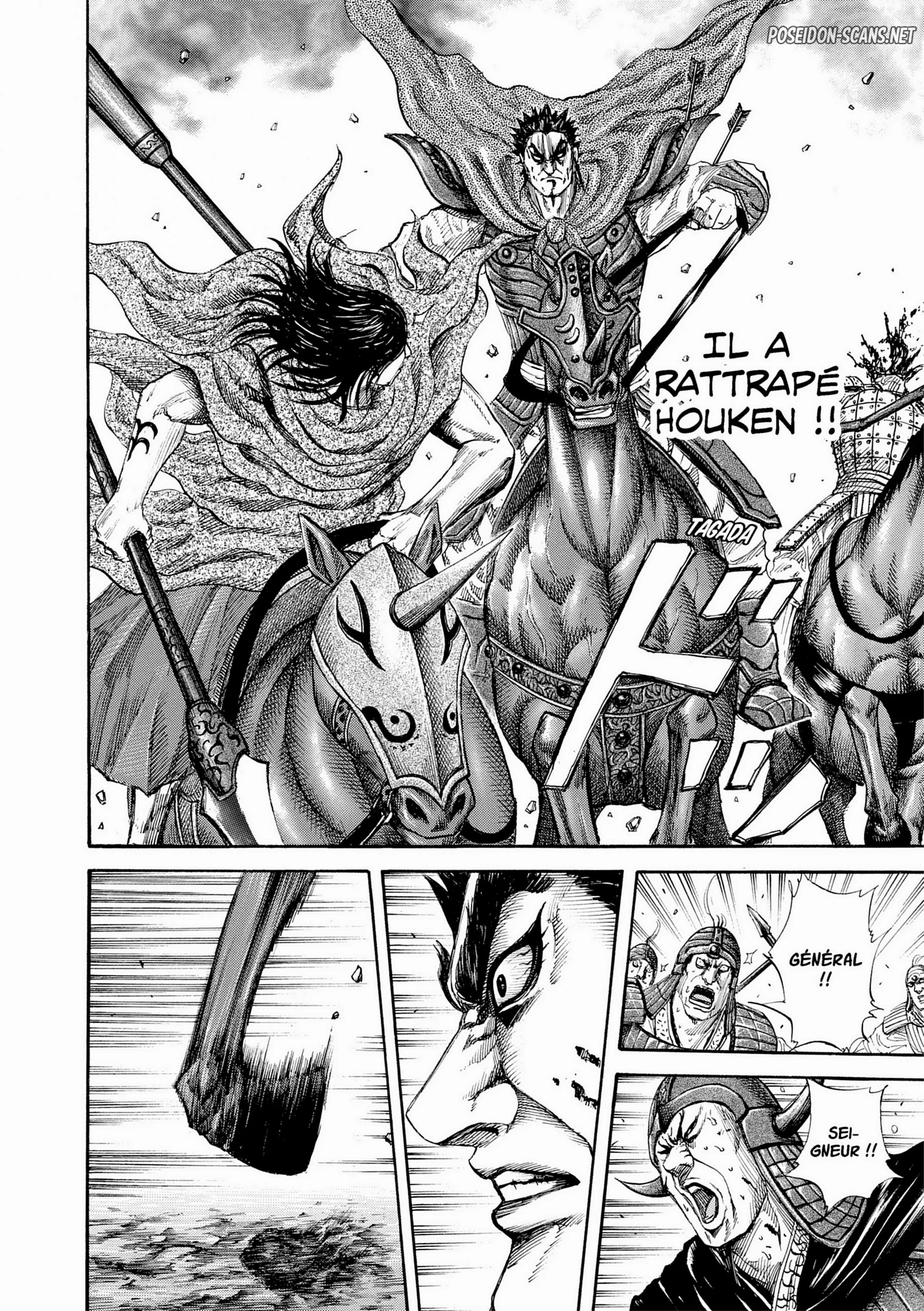 Chapter Image 667