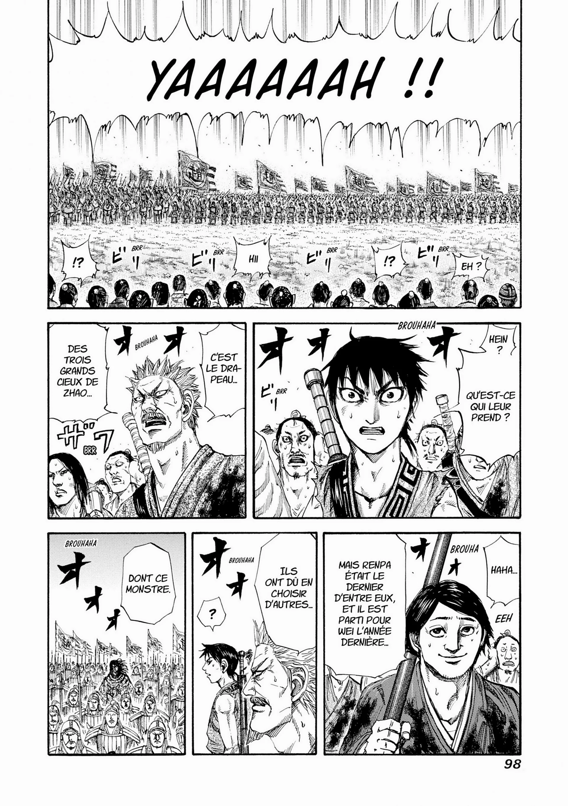 Chapter Image 371