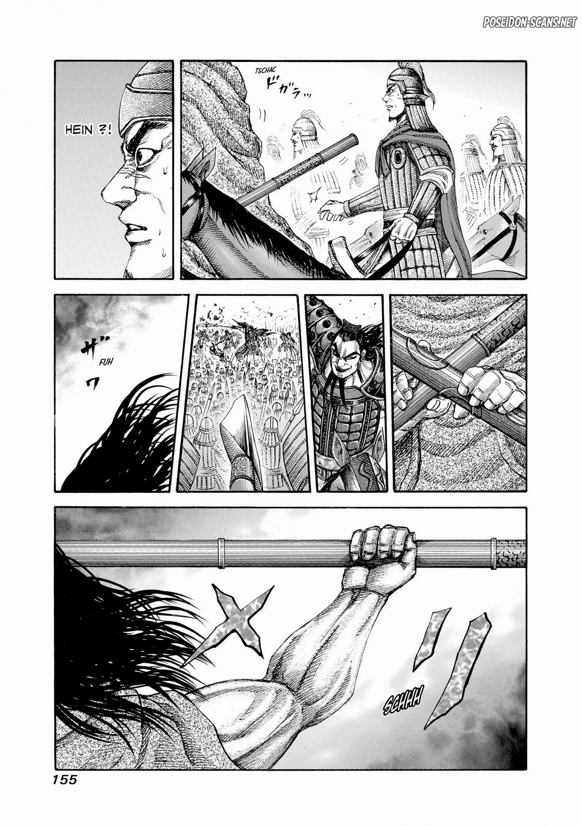 Chapter Image 334