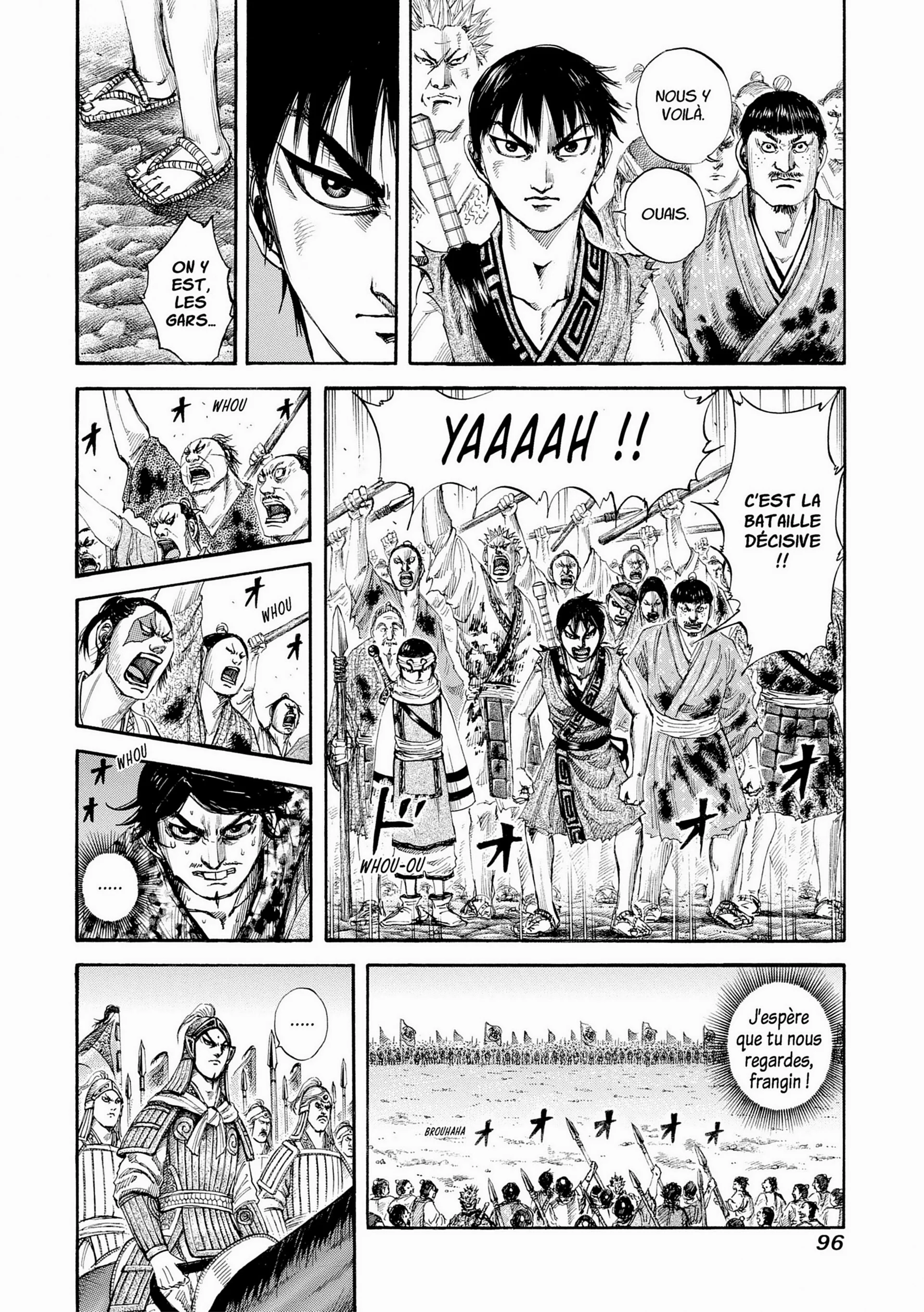 Chapter Image 297