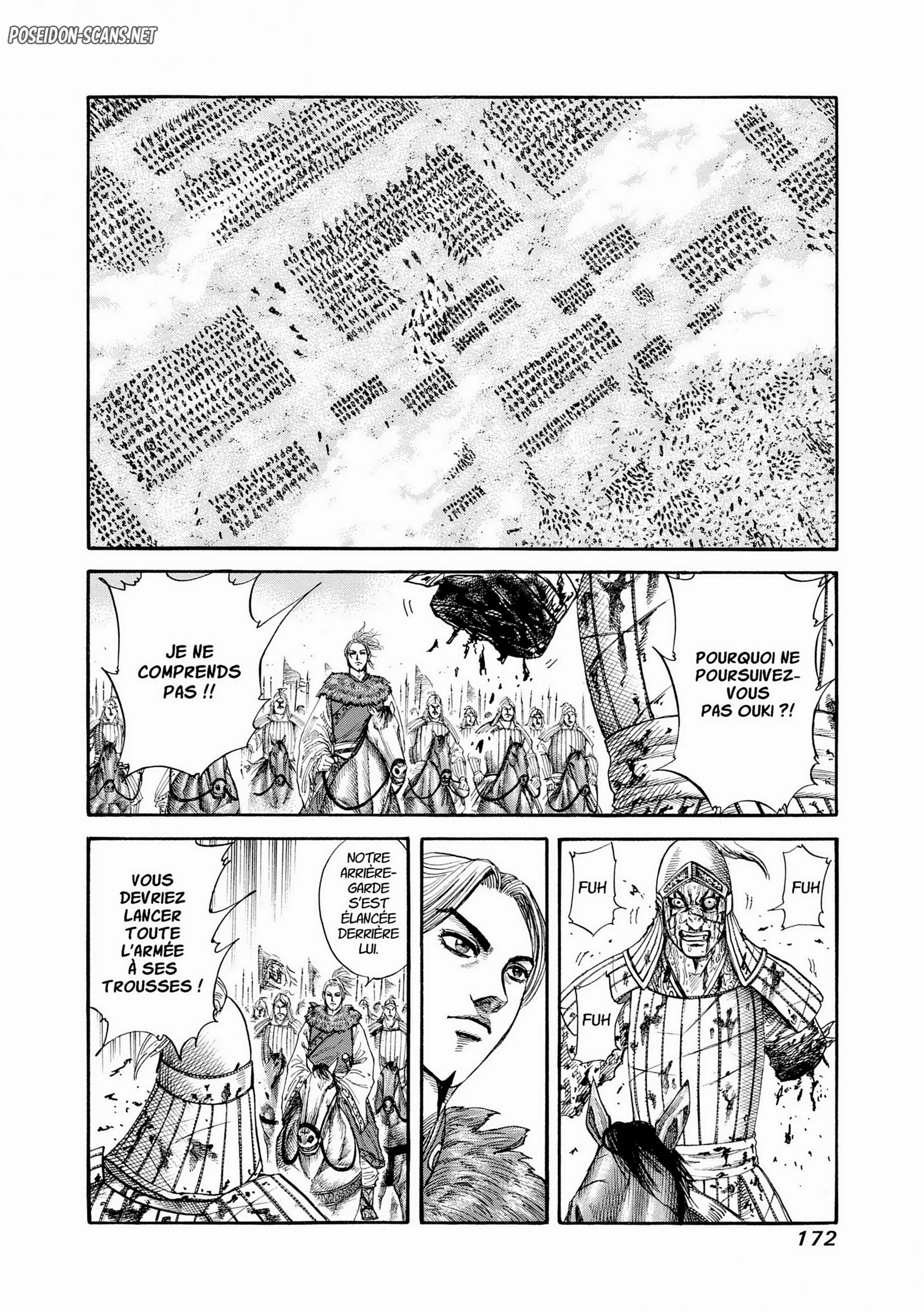 Chapter Image 112