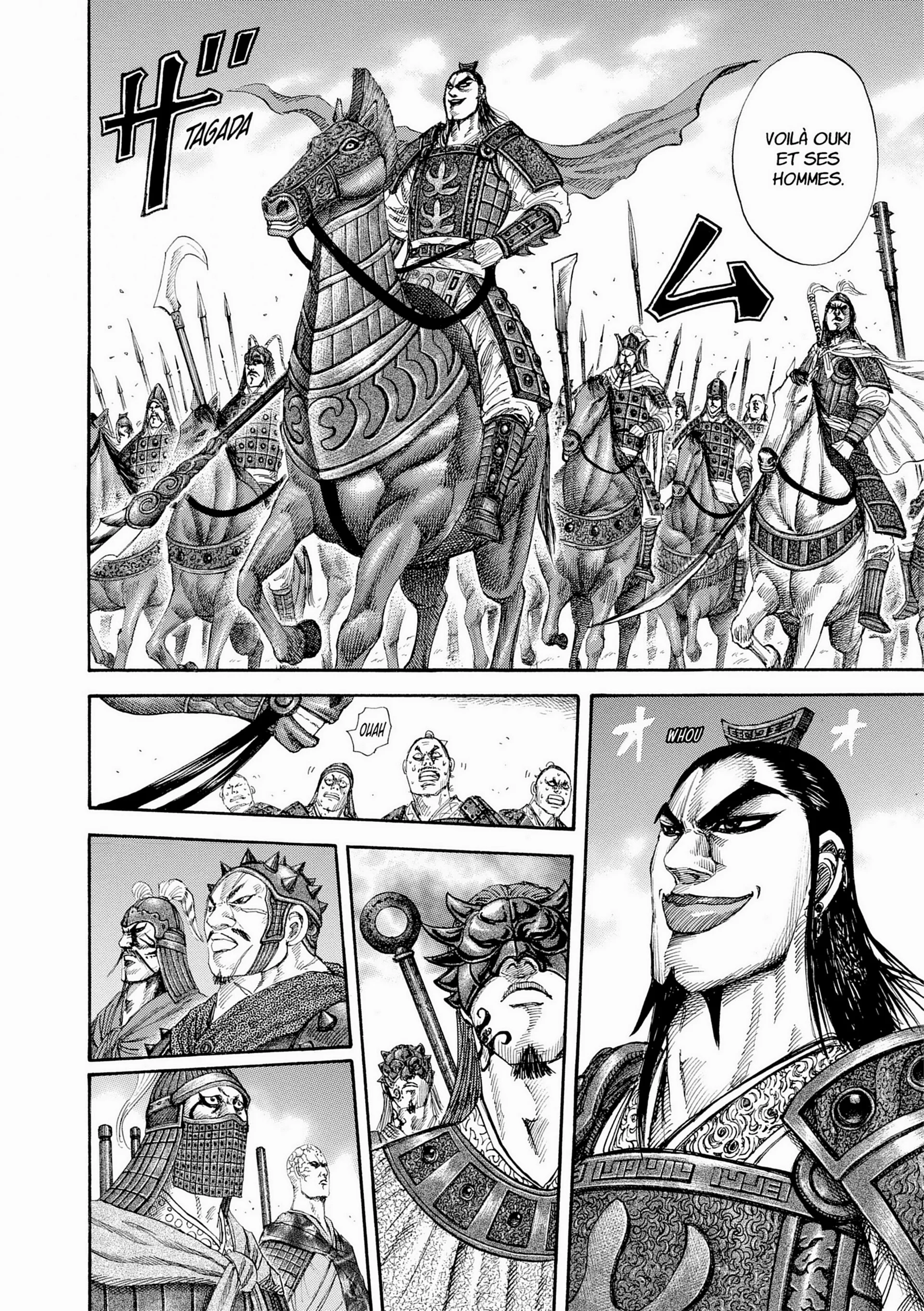 Chapter Image 297