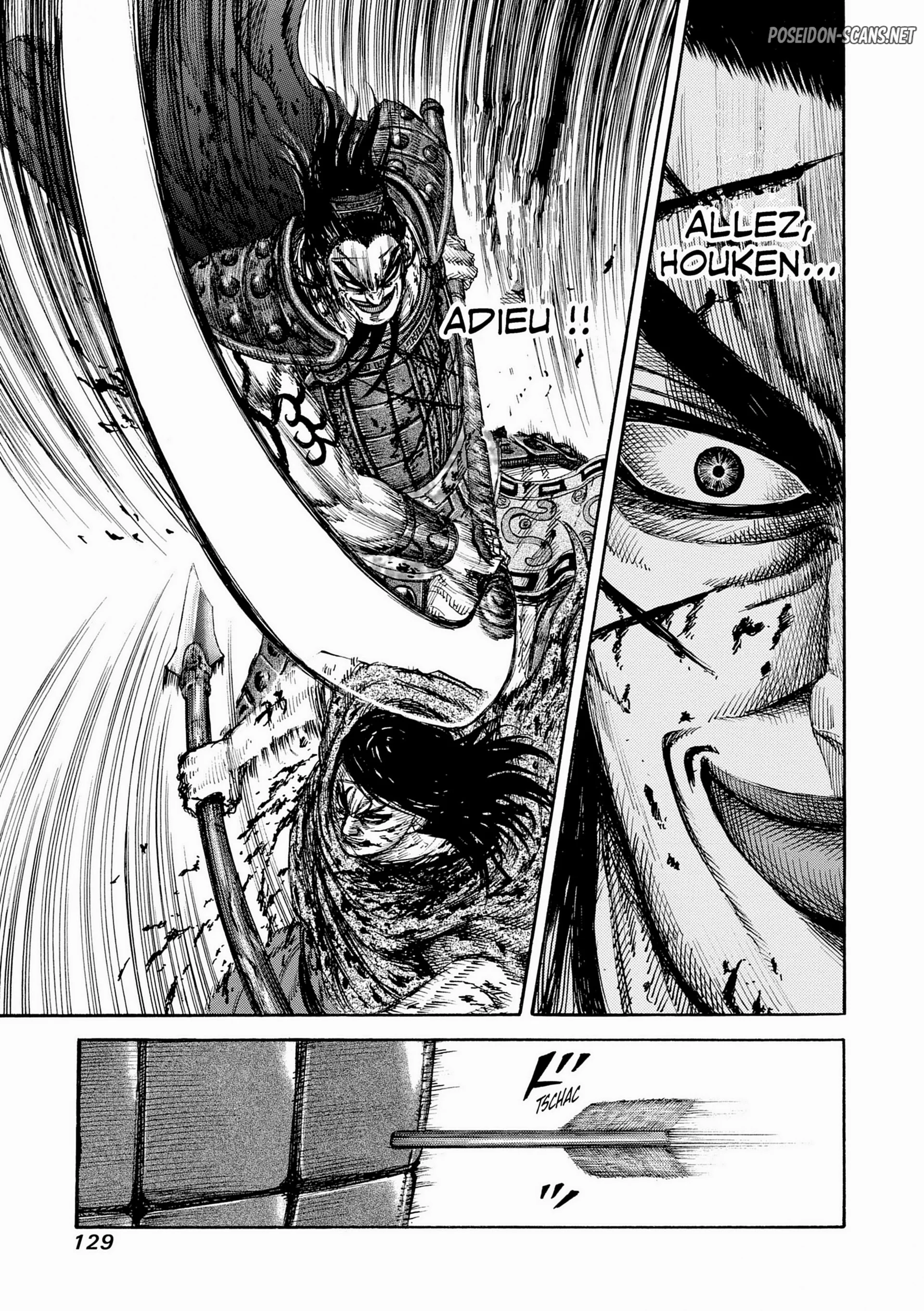 Chapter Image 667