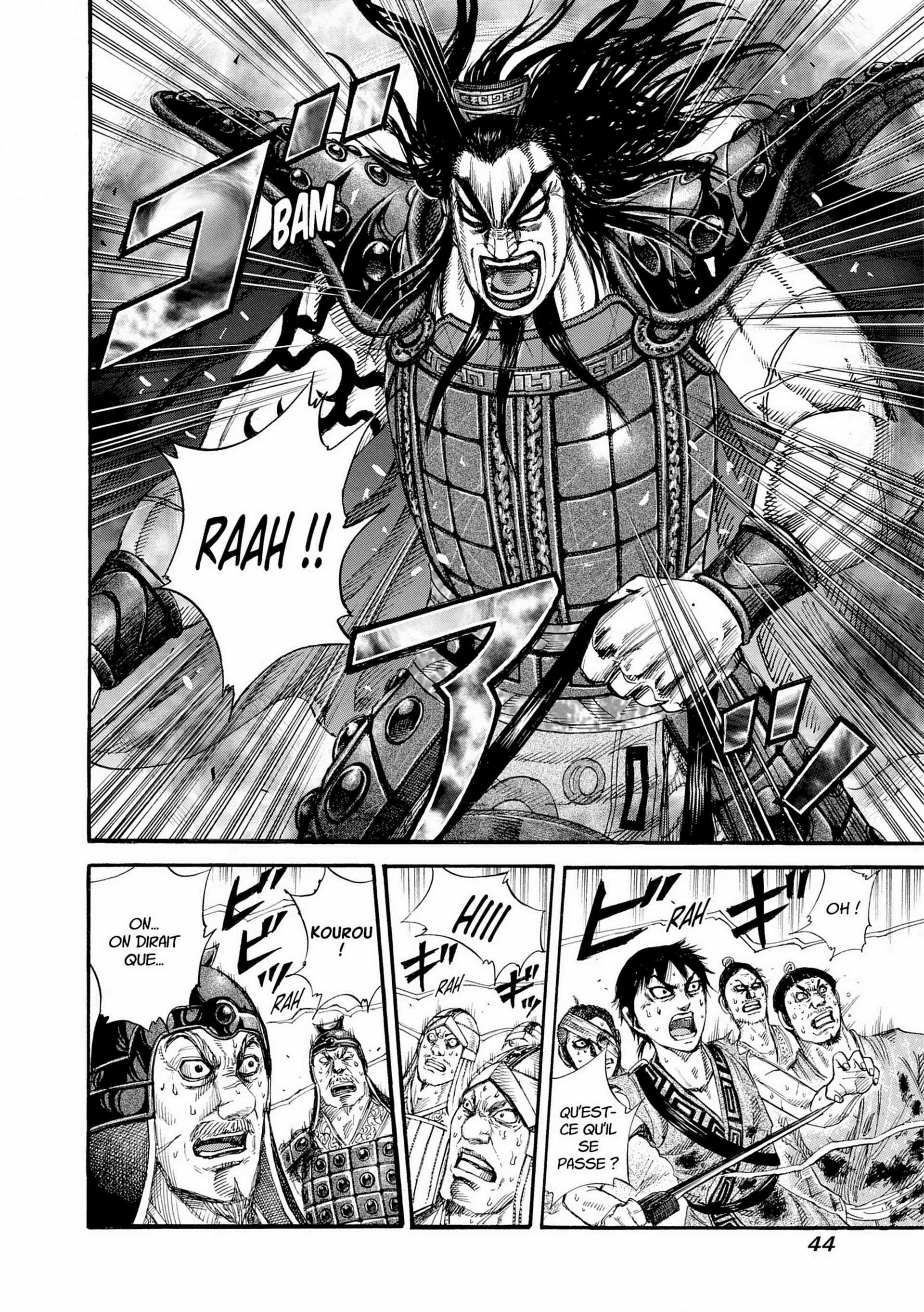 Chapter Image 630