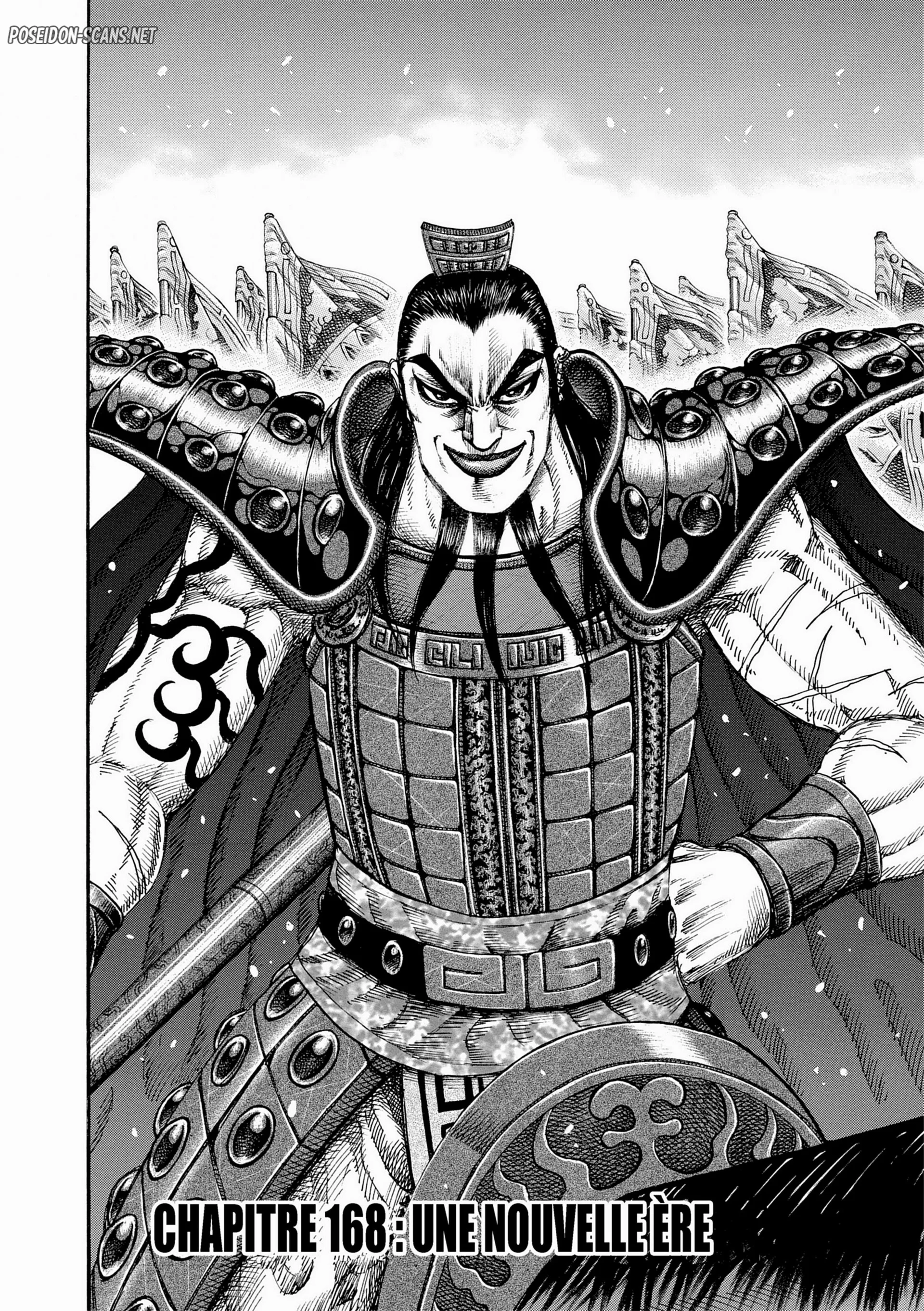 Chapter Image 445