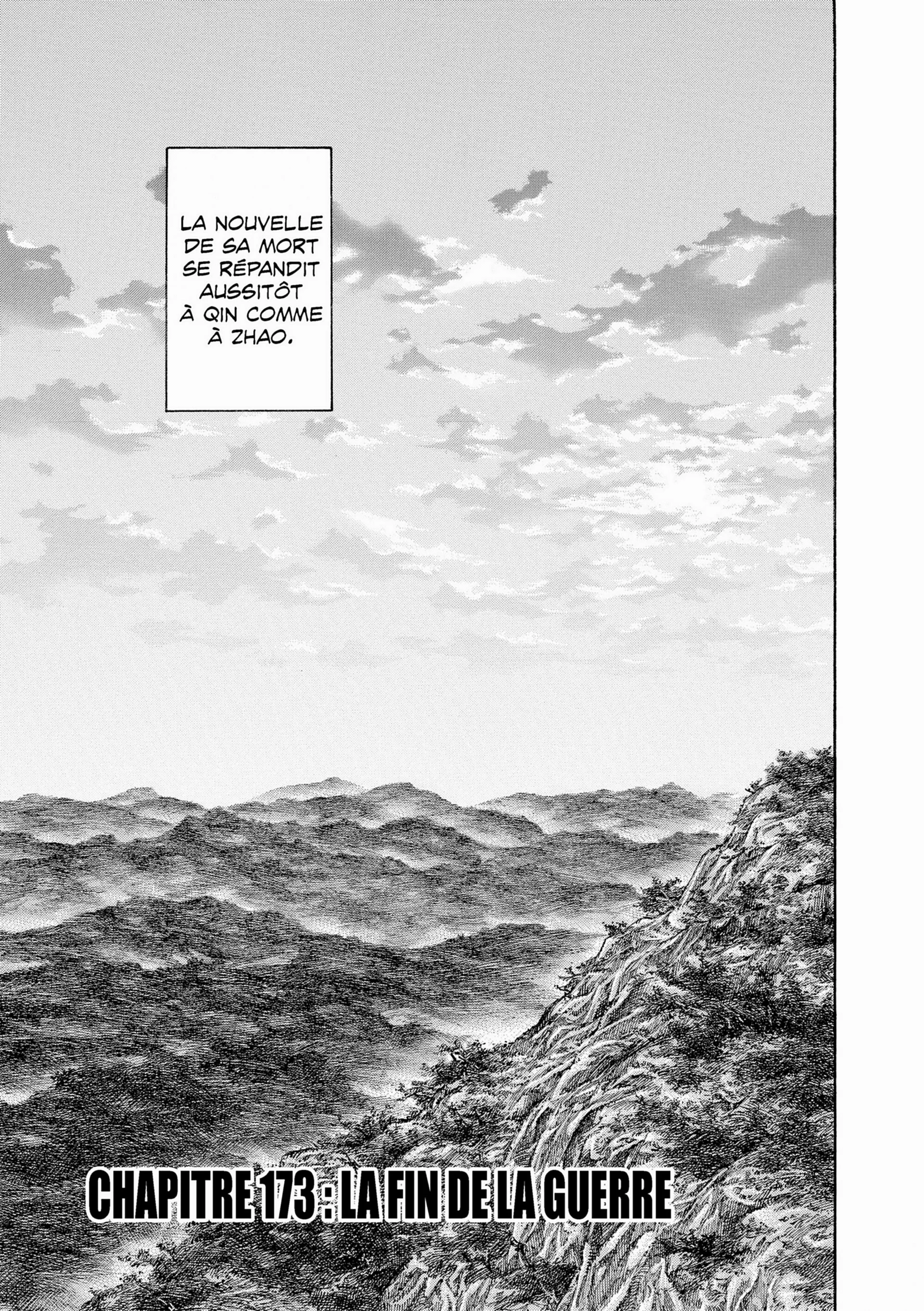 Chapter Image 630
