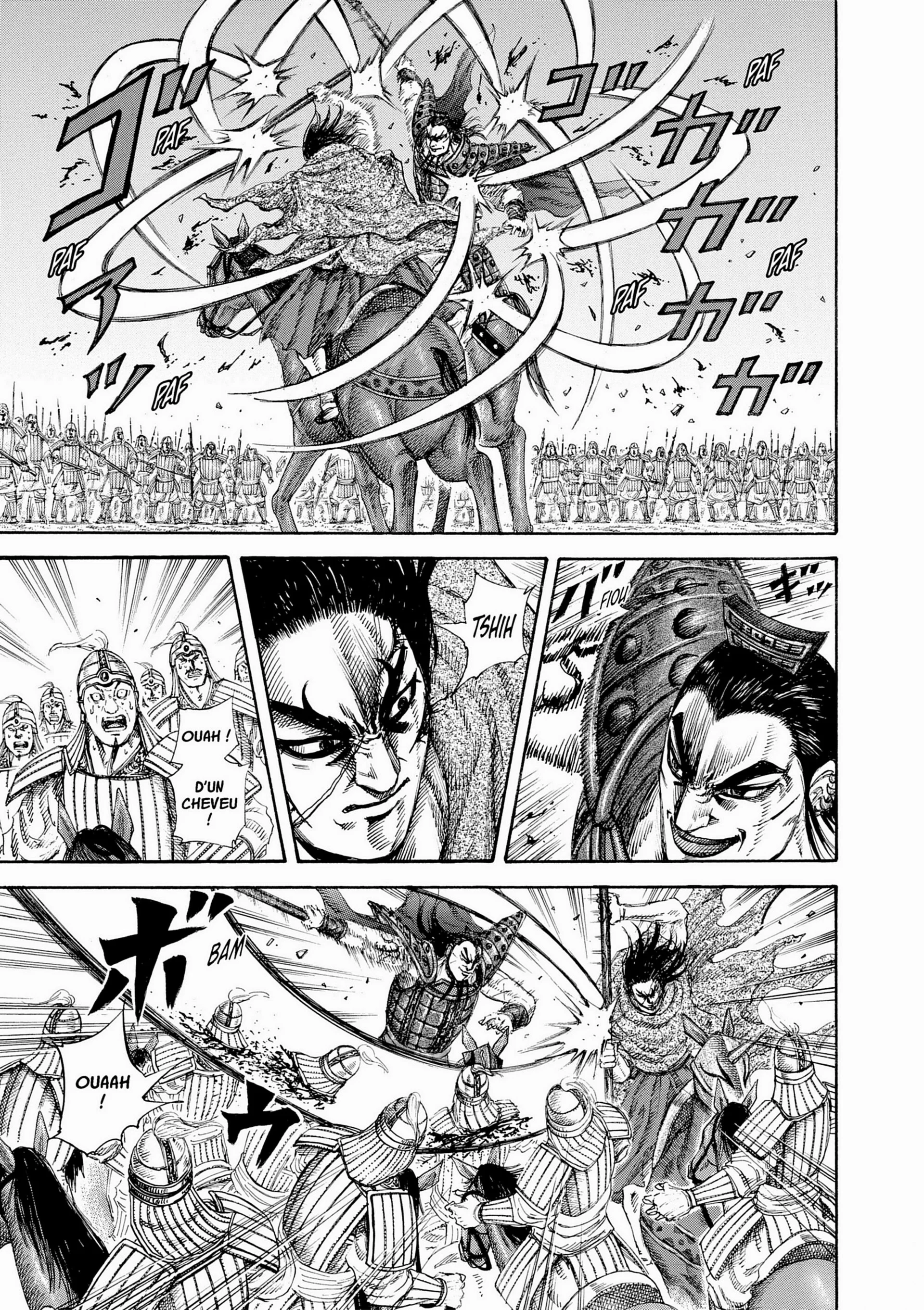 Chapter Image 38