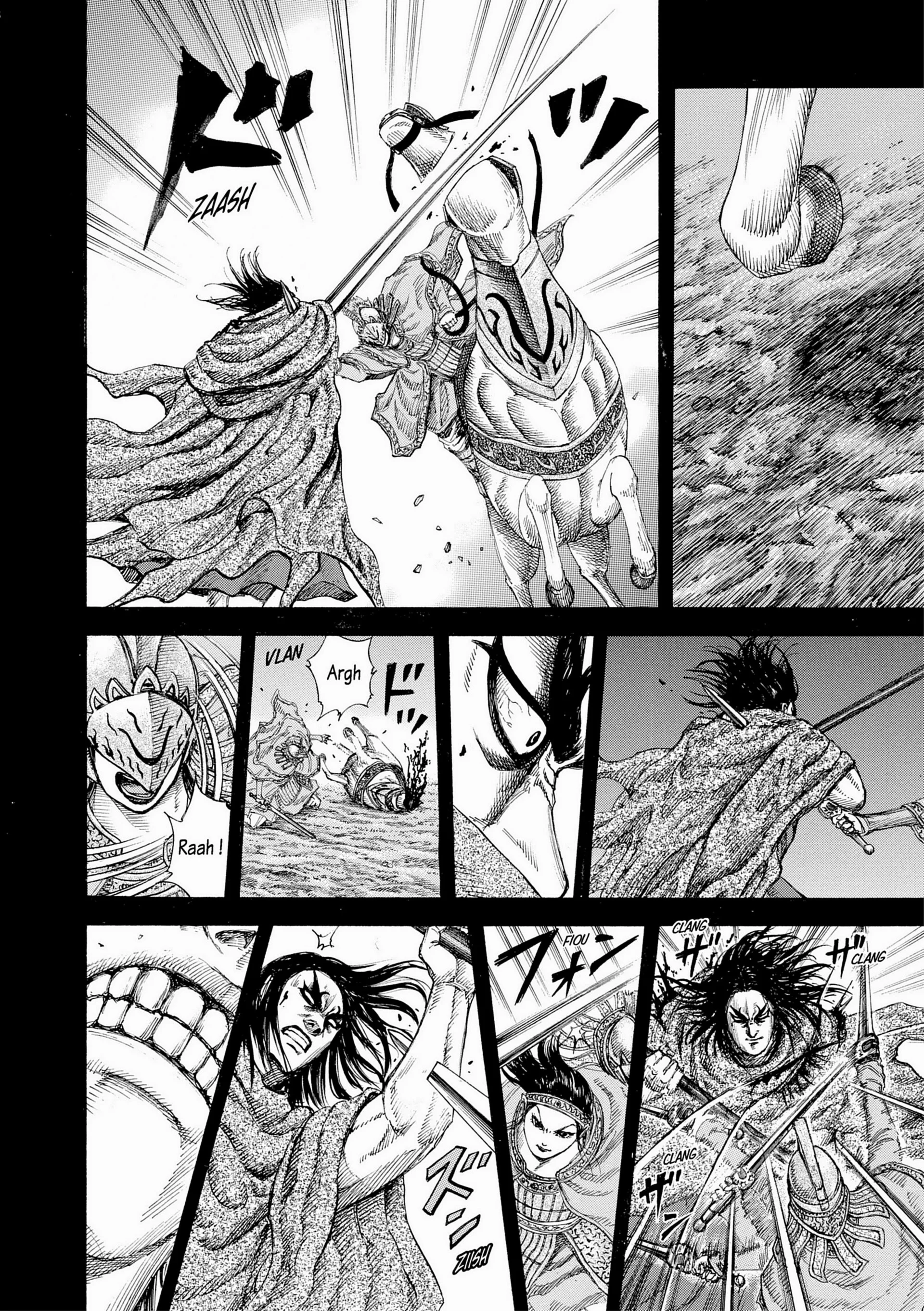 Chapter Image 704