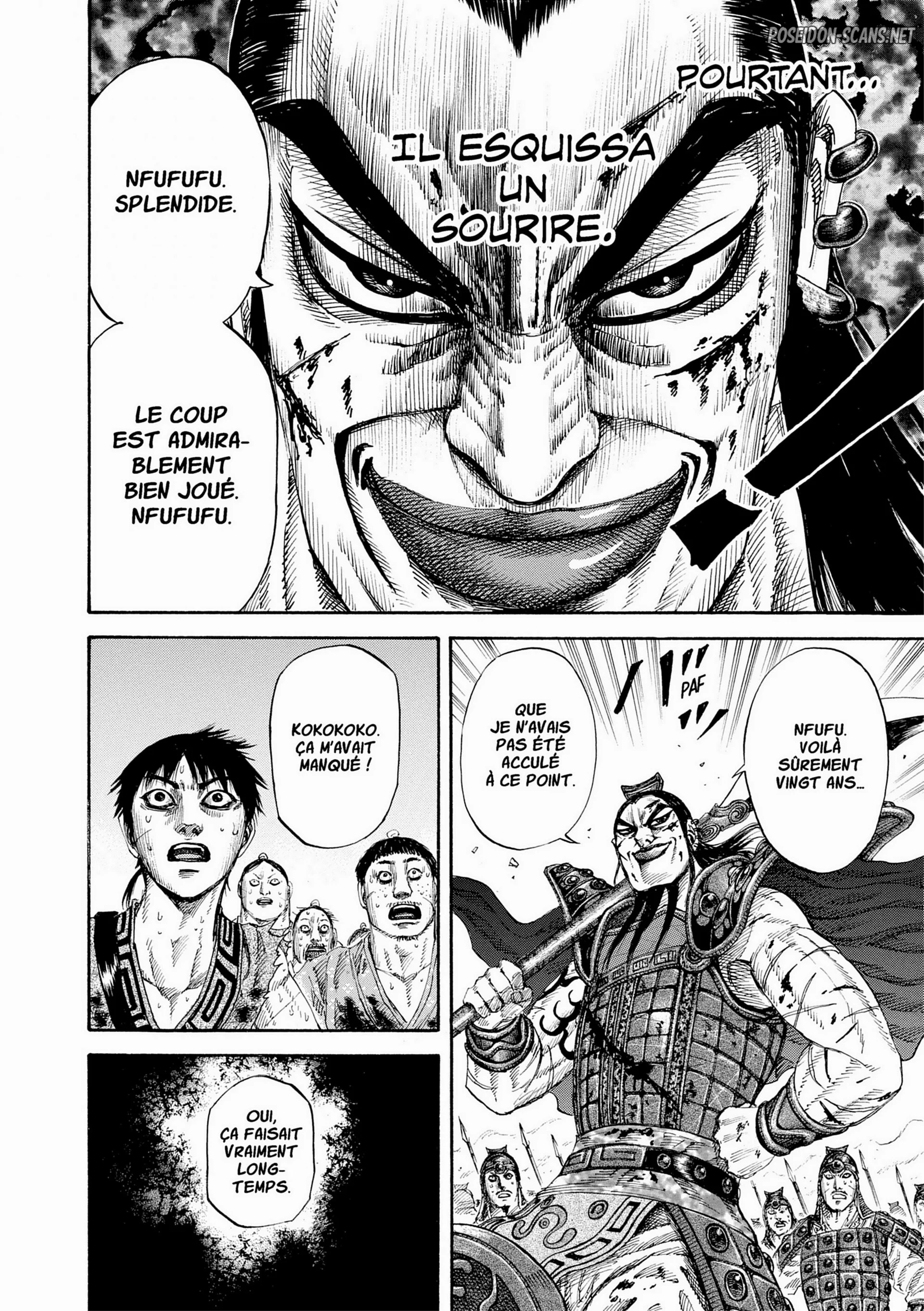 Chapter Image 334
