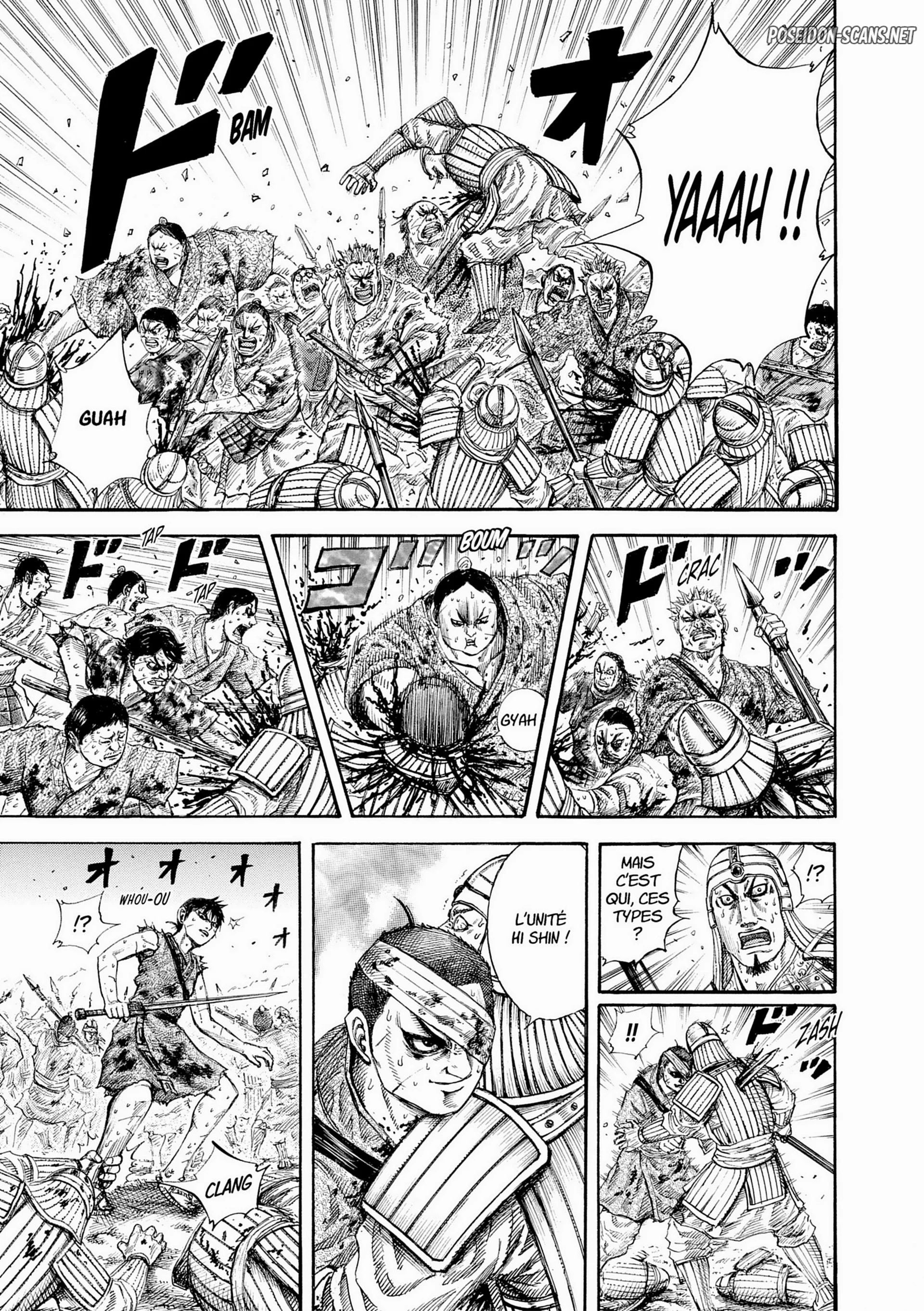 Chapter Image 556