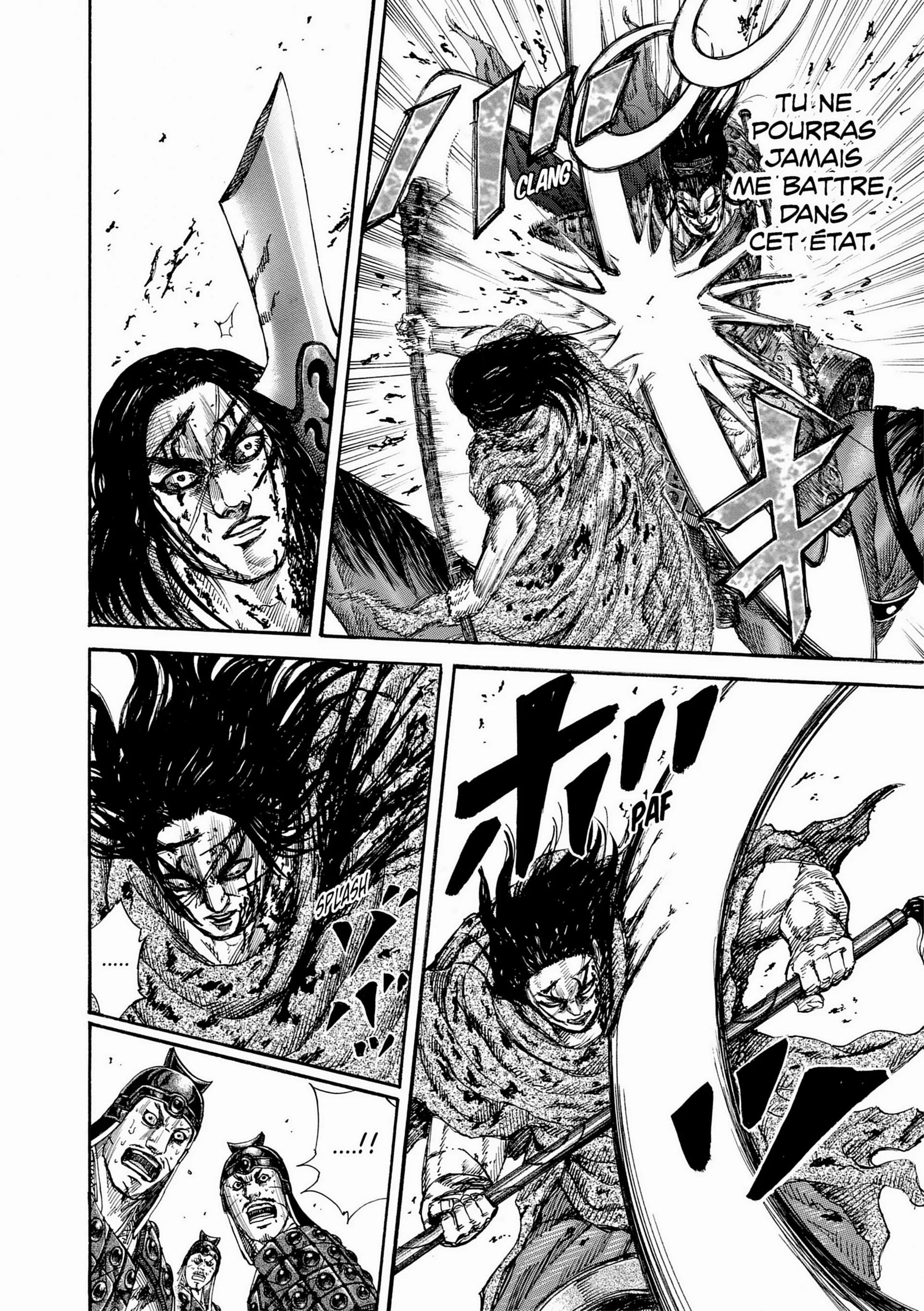 Chapter Image 630