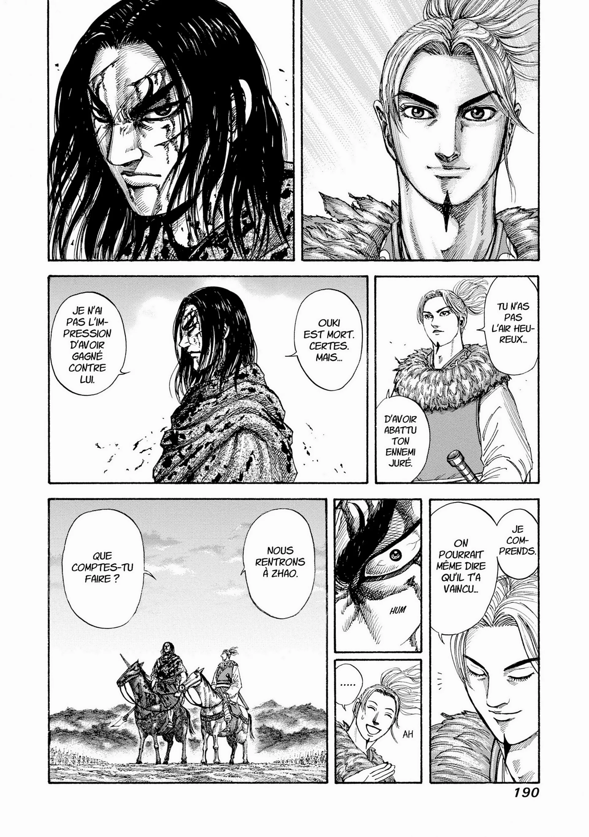 Chapter Image 741