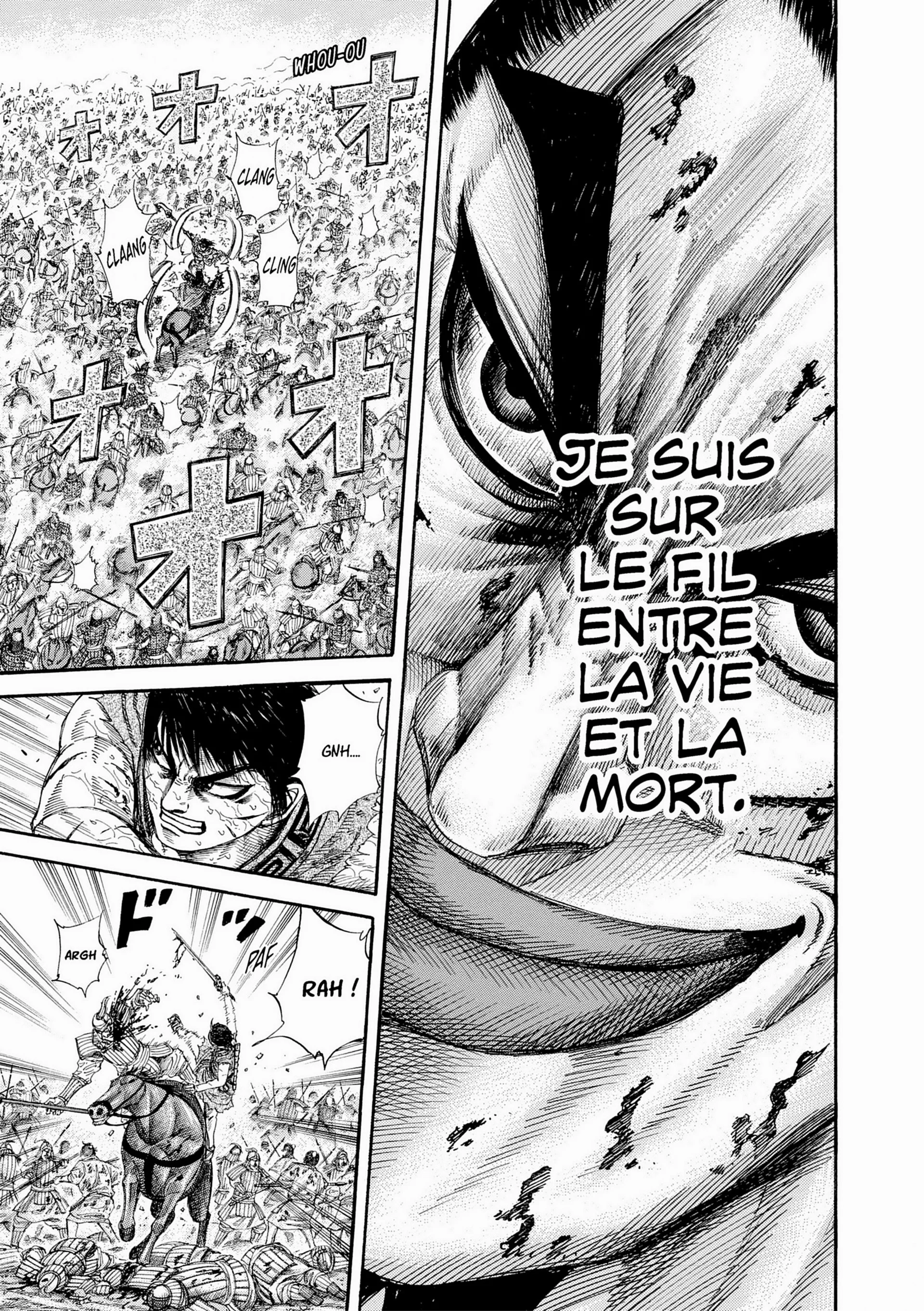 Chapter Image 149