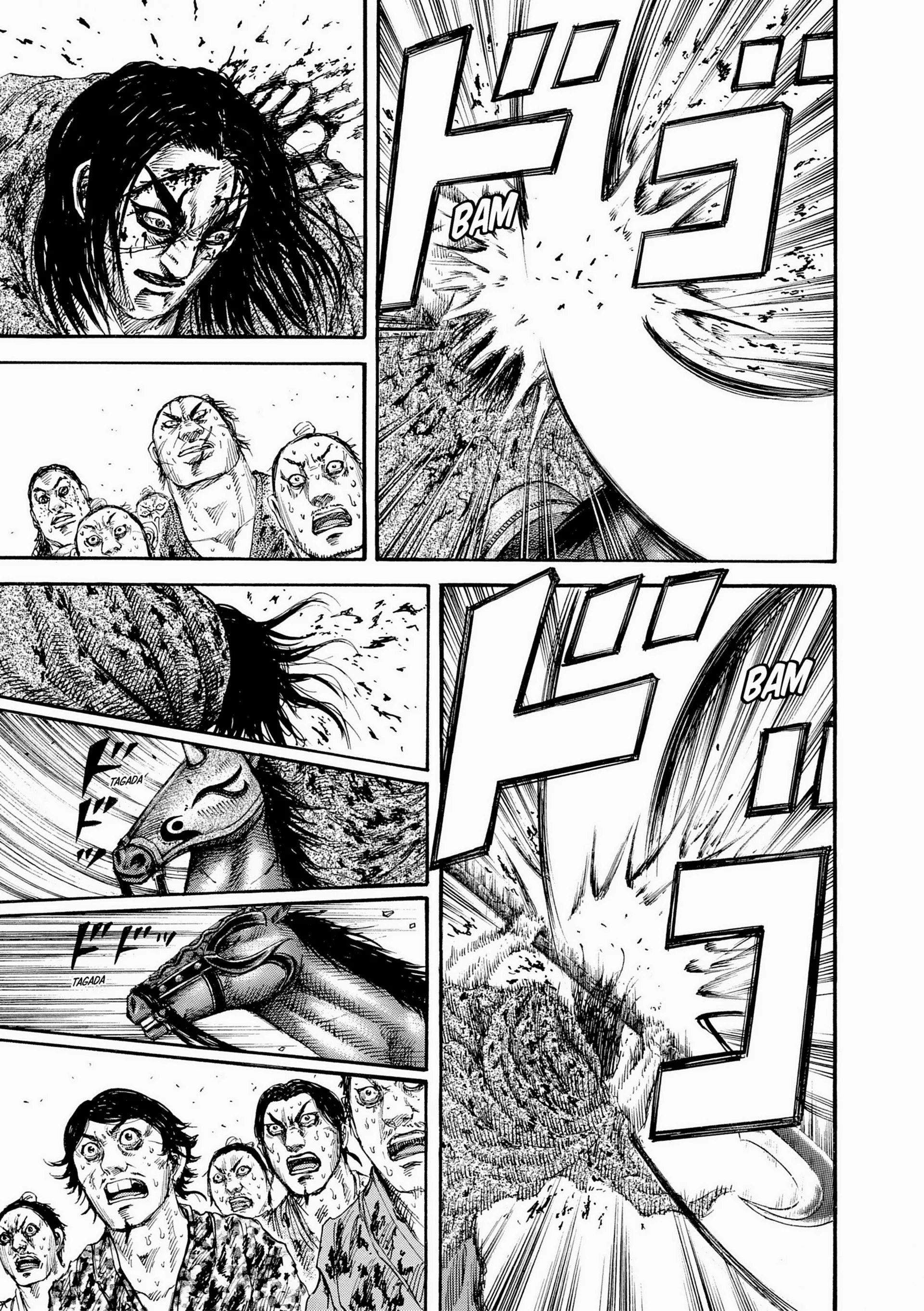 Chapter Image 630