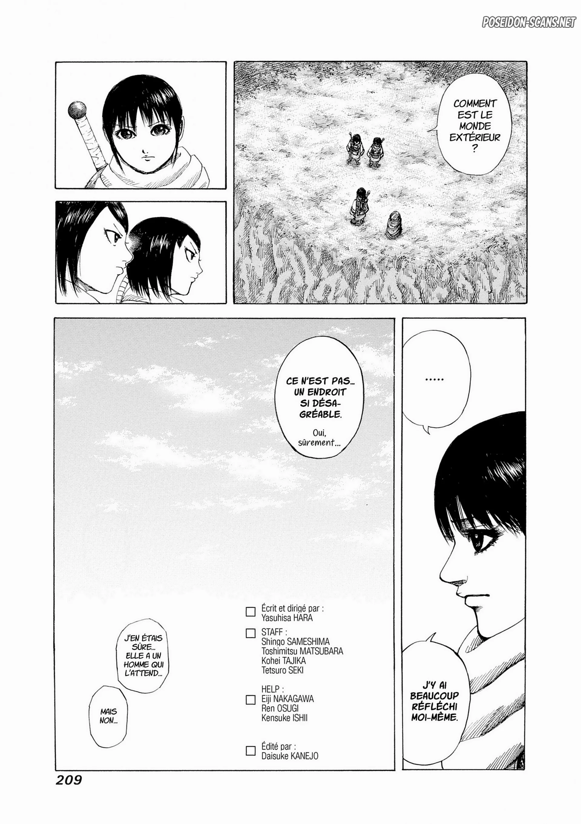 Chapter Image 445