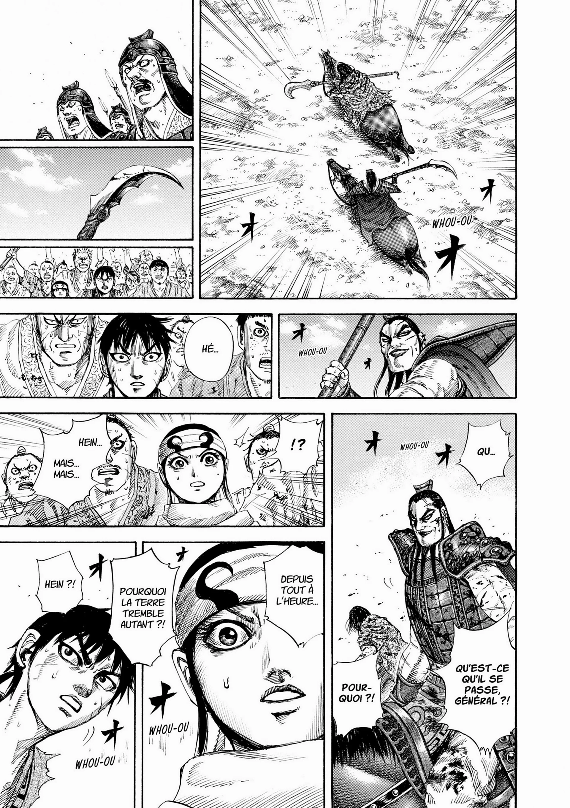Chapter Image 704