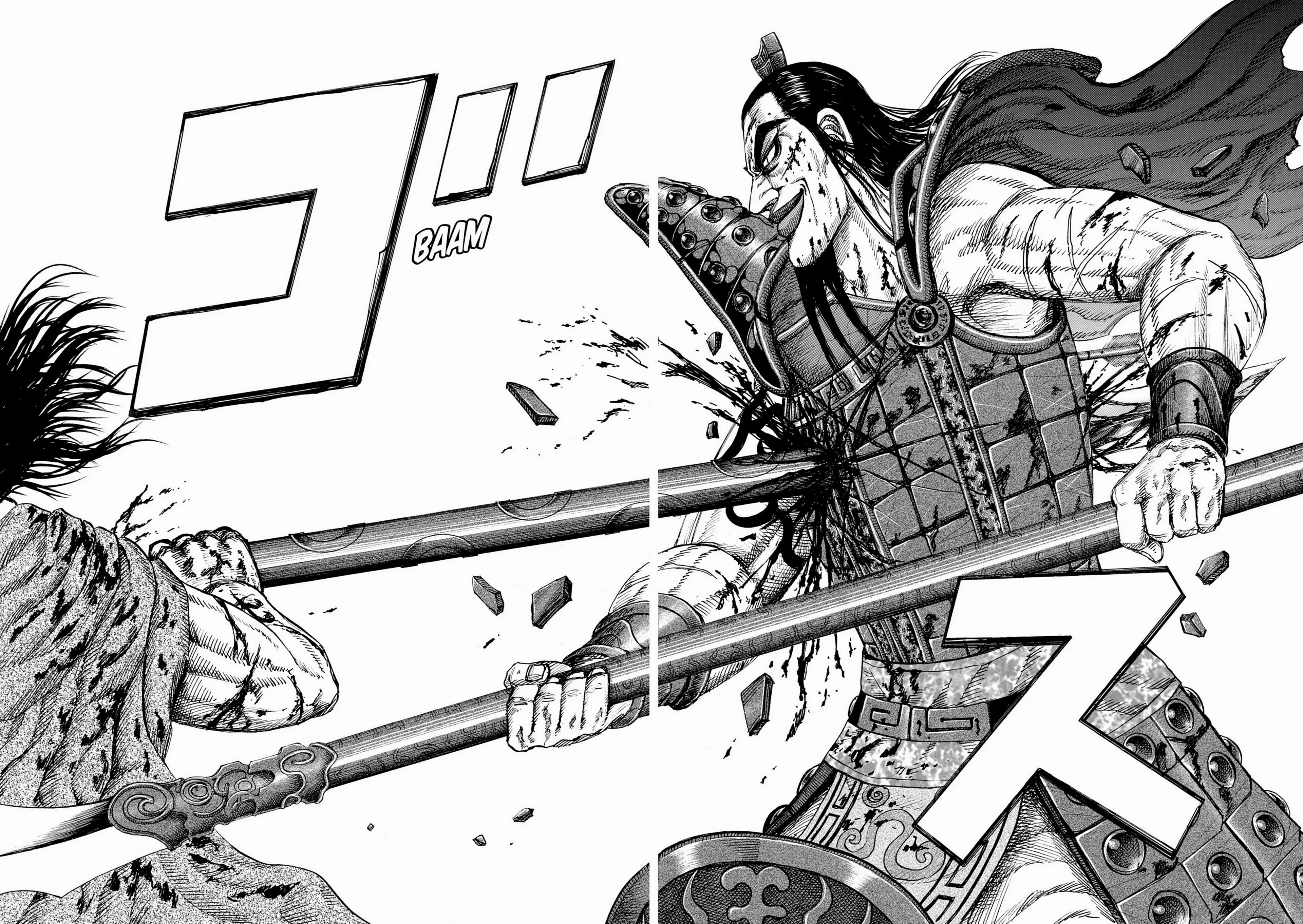 Chapter Image 704