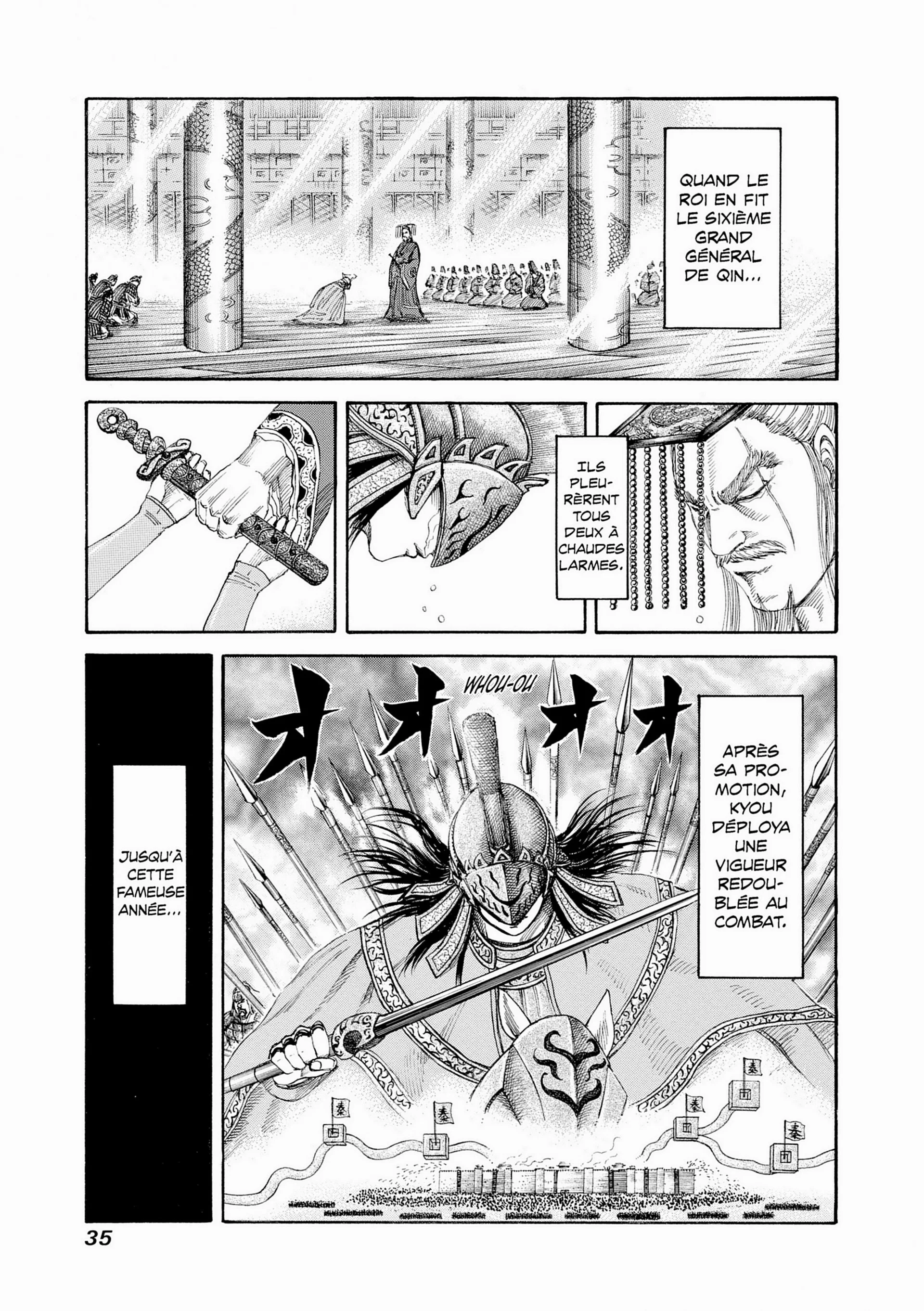 Chapter Image 297