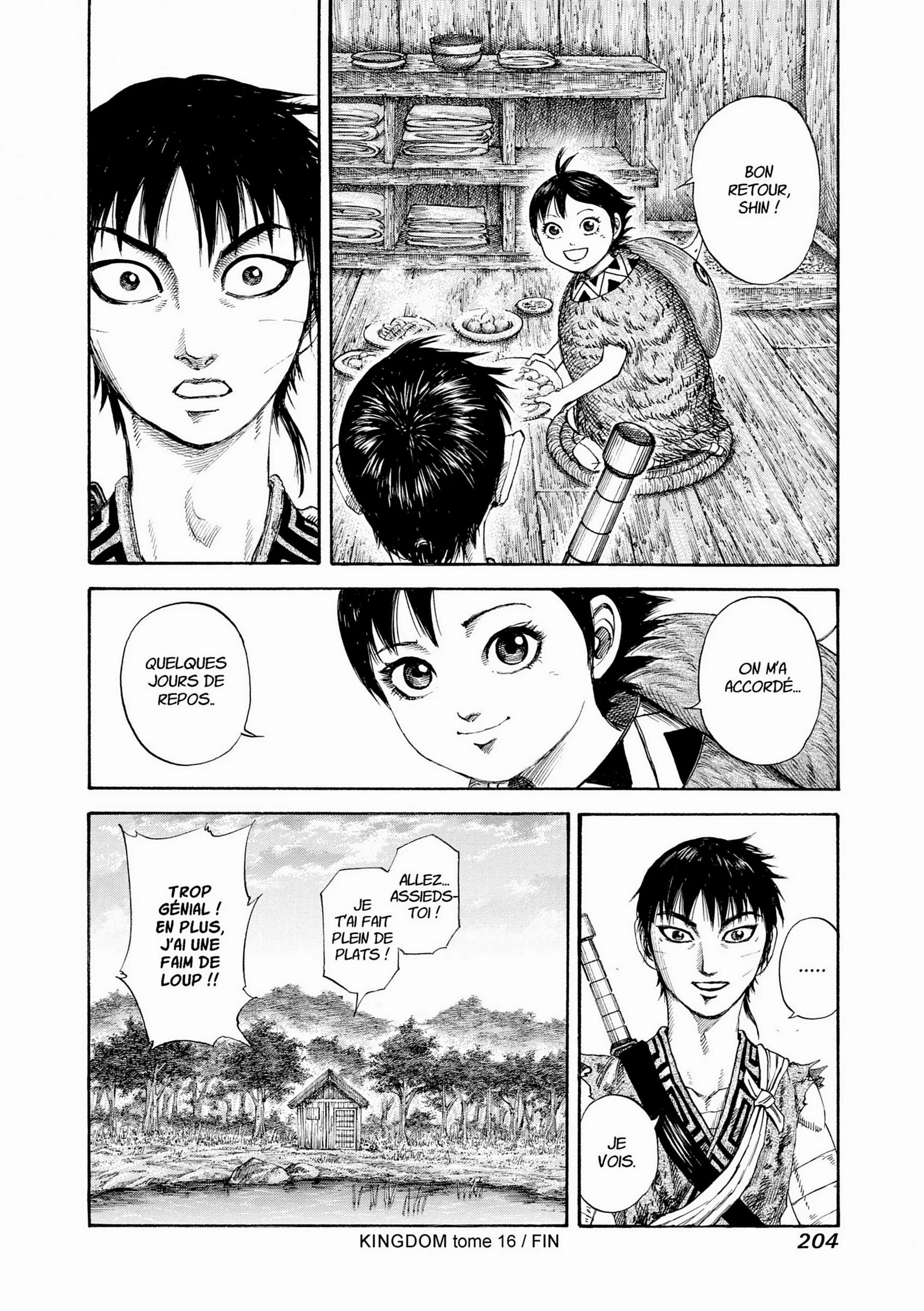 Chapter Image 260