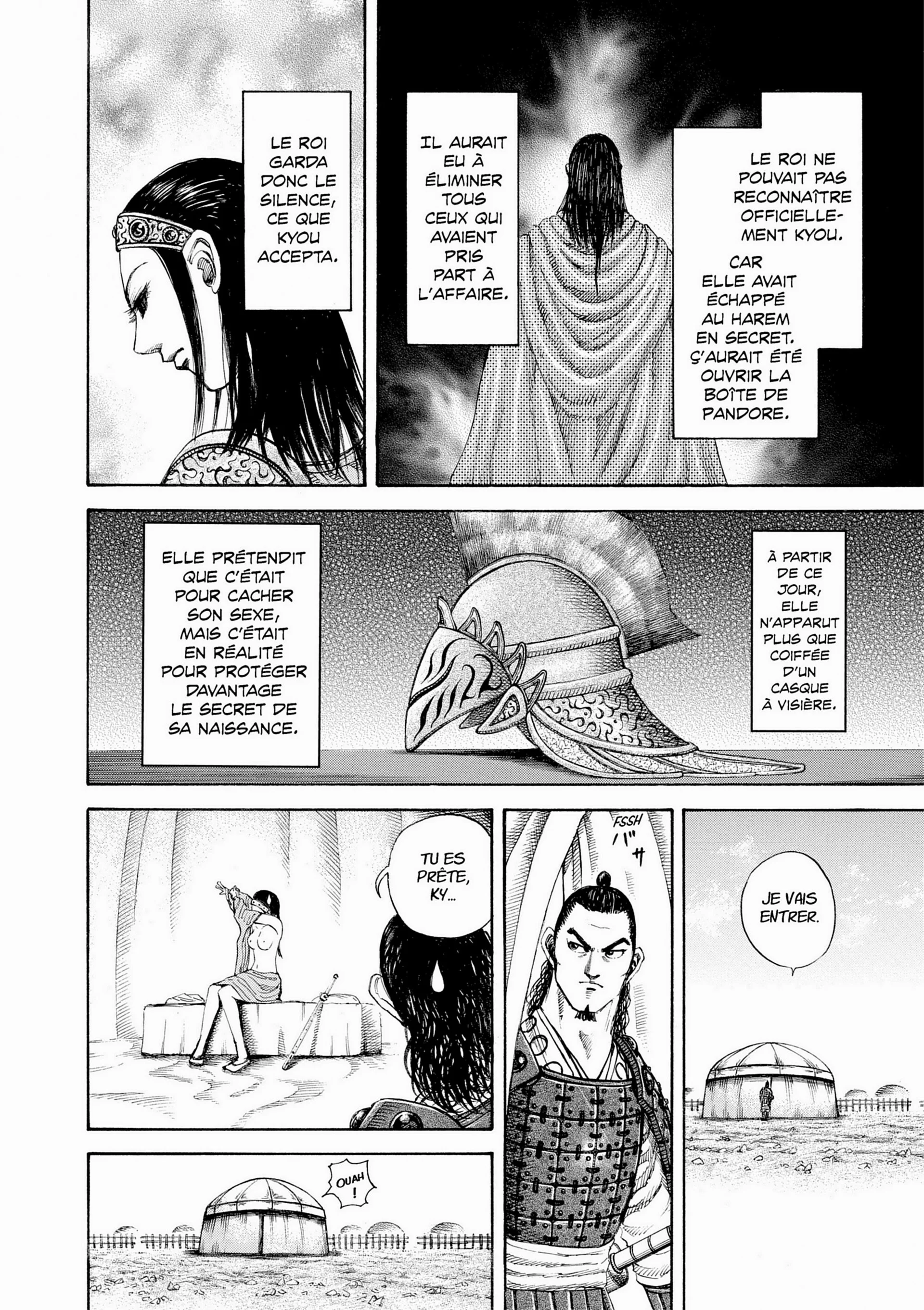 Chapter Image 38