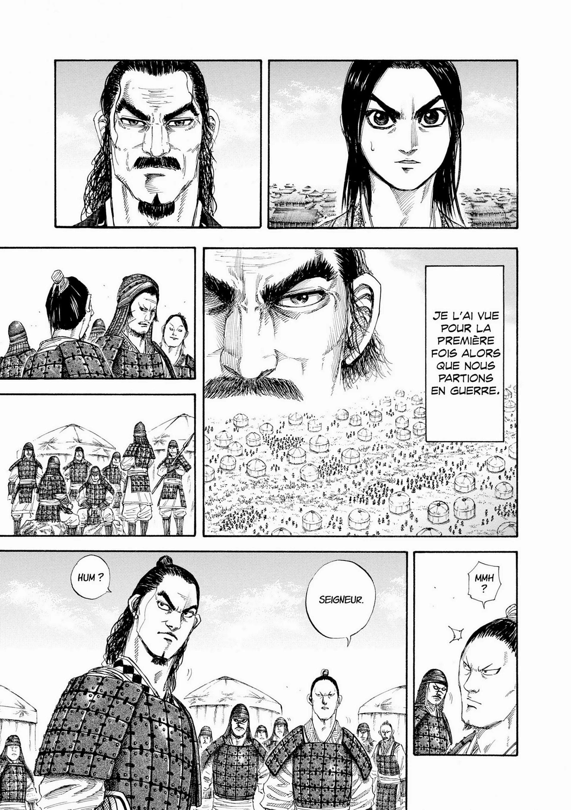 Chapter Image 260