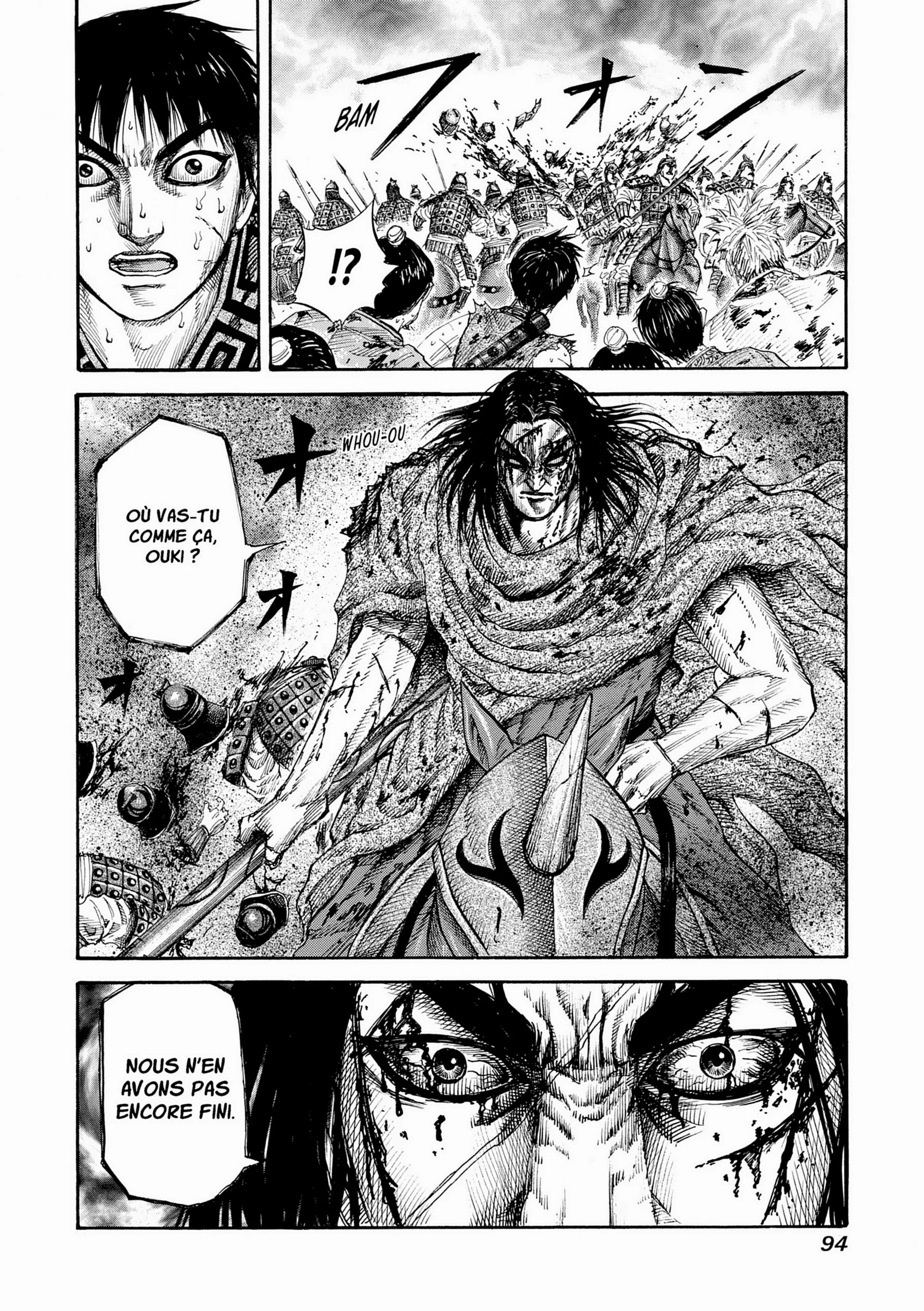 Chapter Image 408
