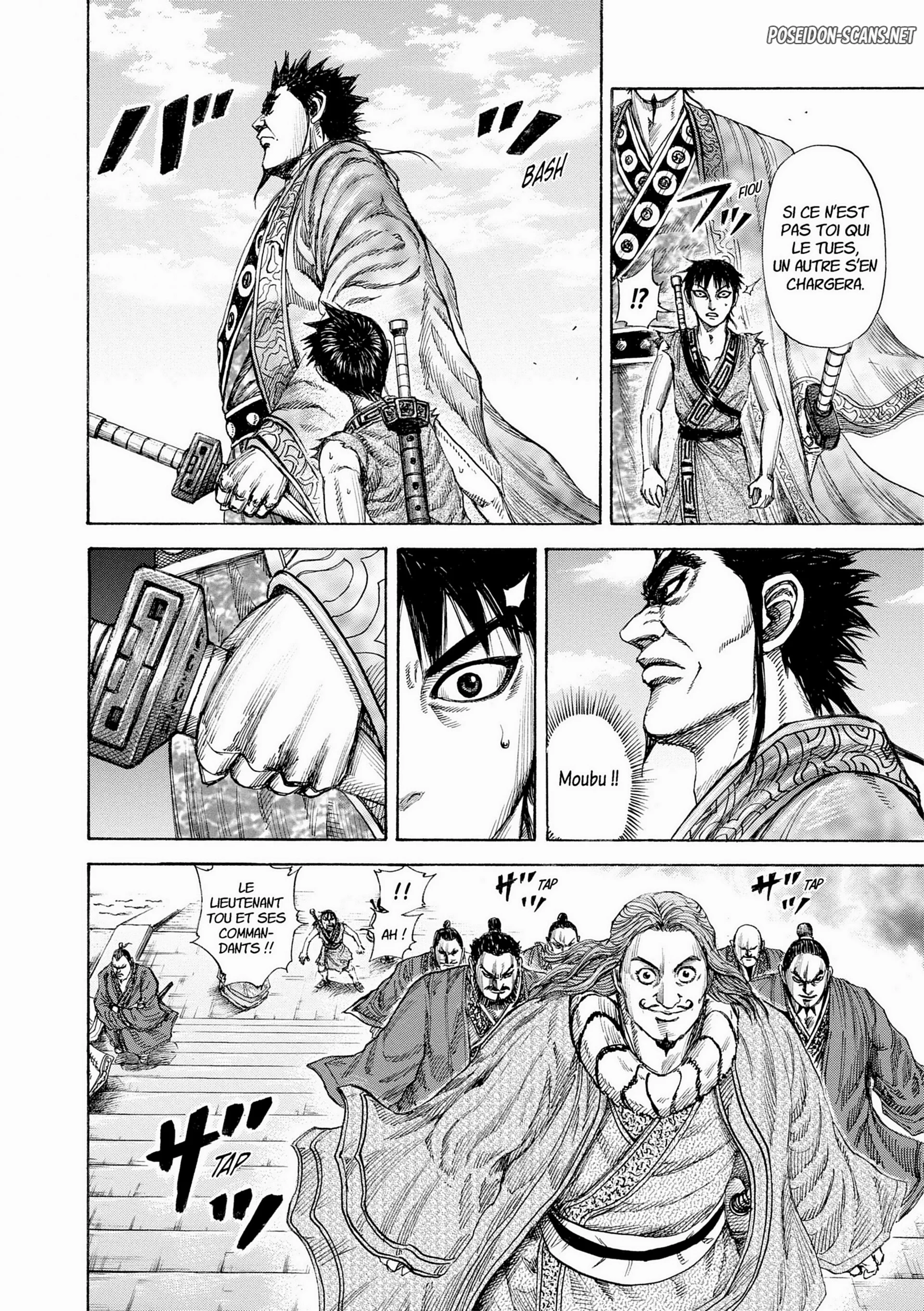 Chapter Image 445