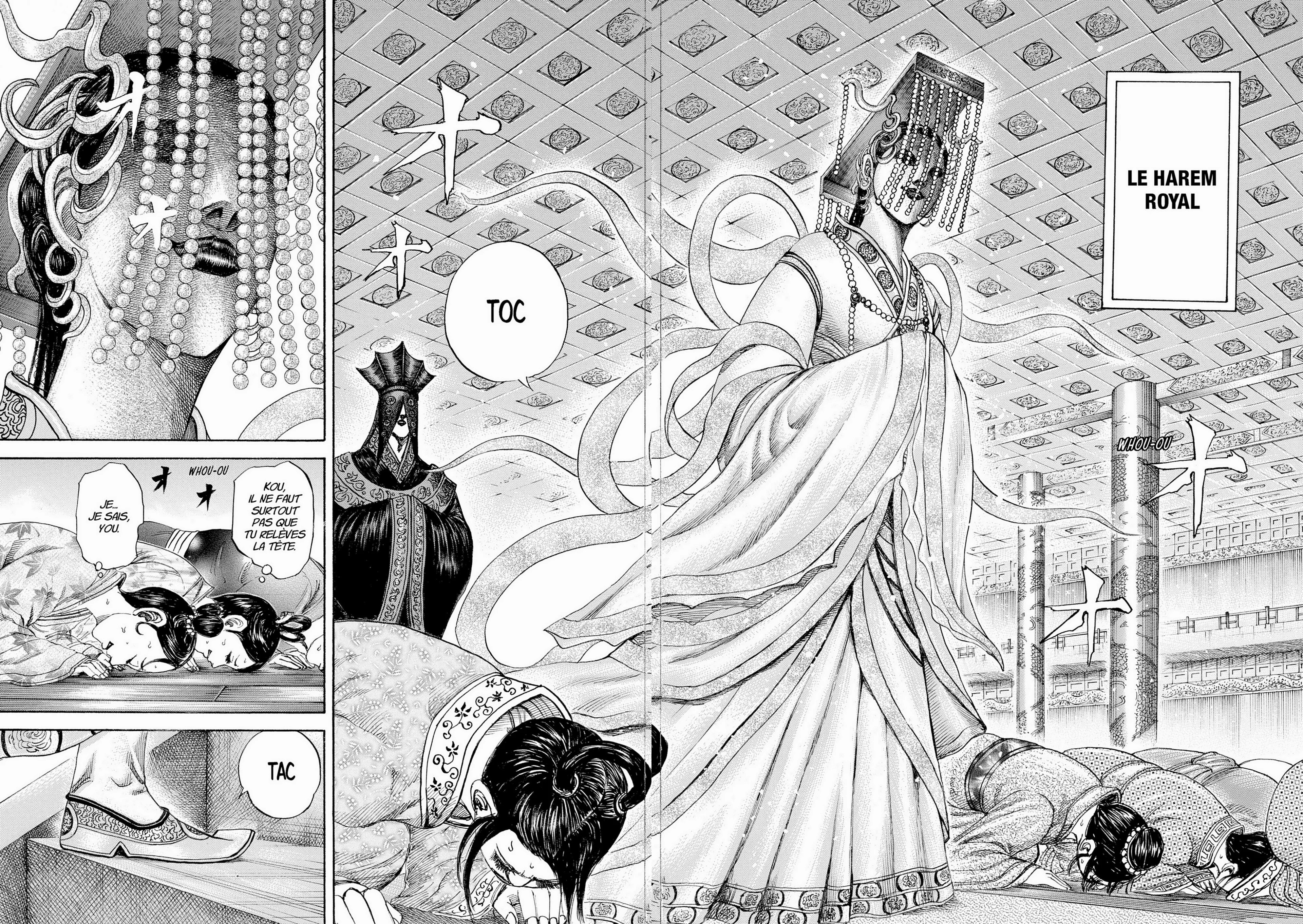 Chapter Image 704