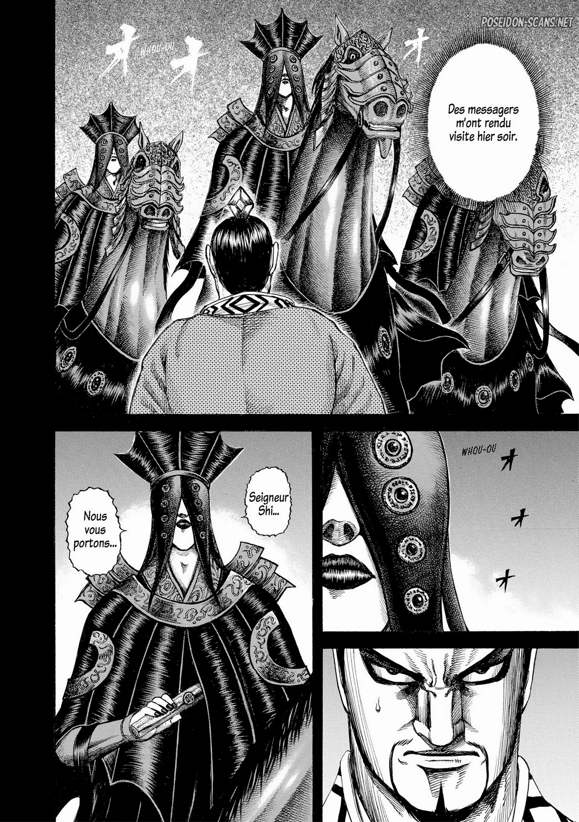 Chapter Image 556