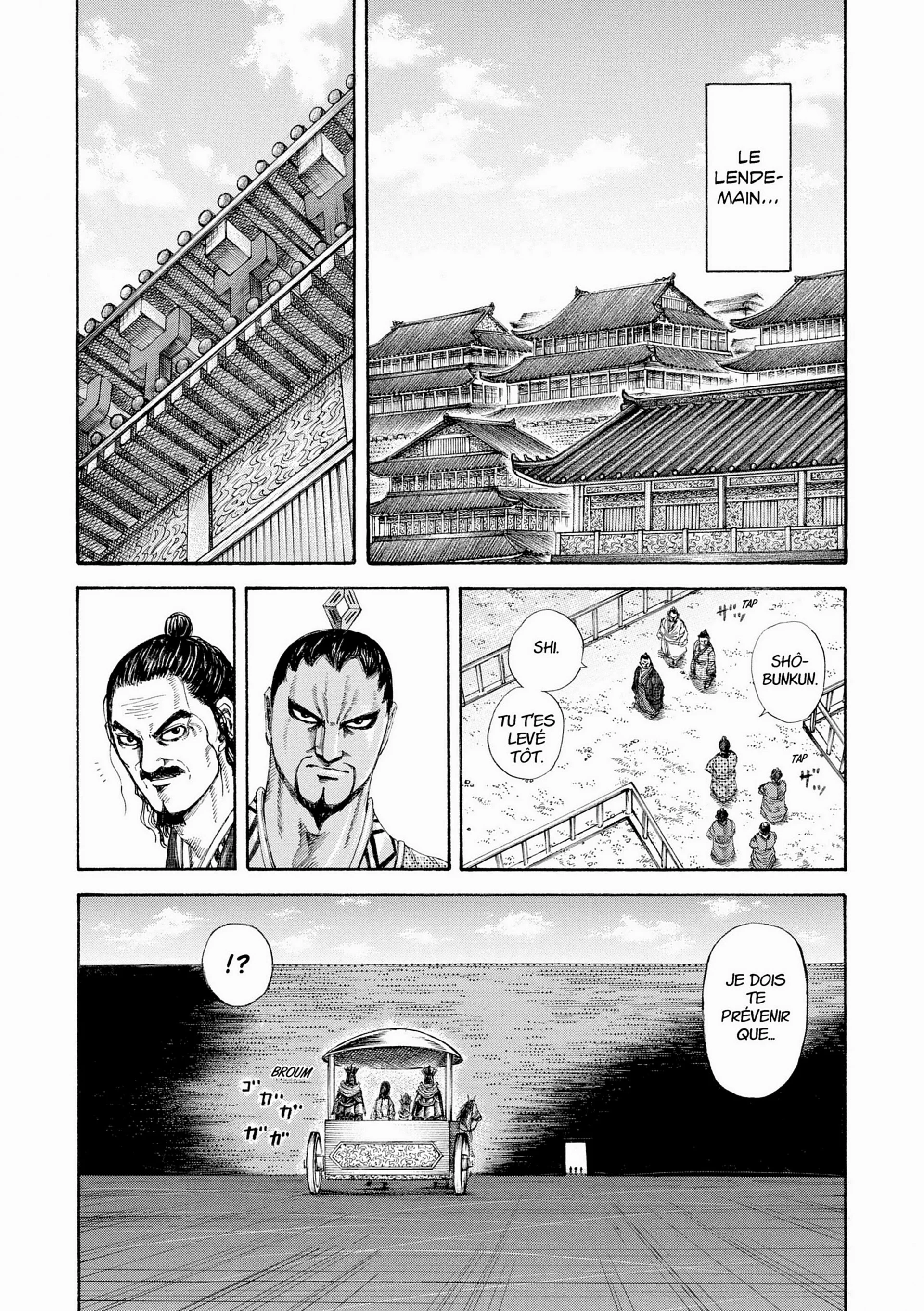 Chapter Image 297