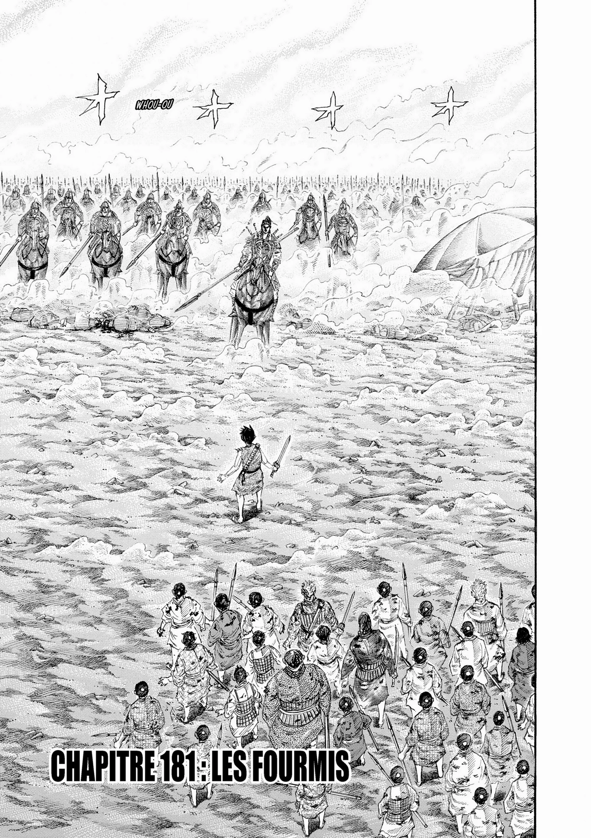 Chapter Image 815