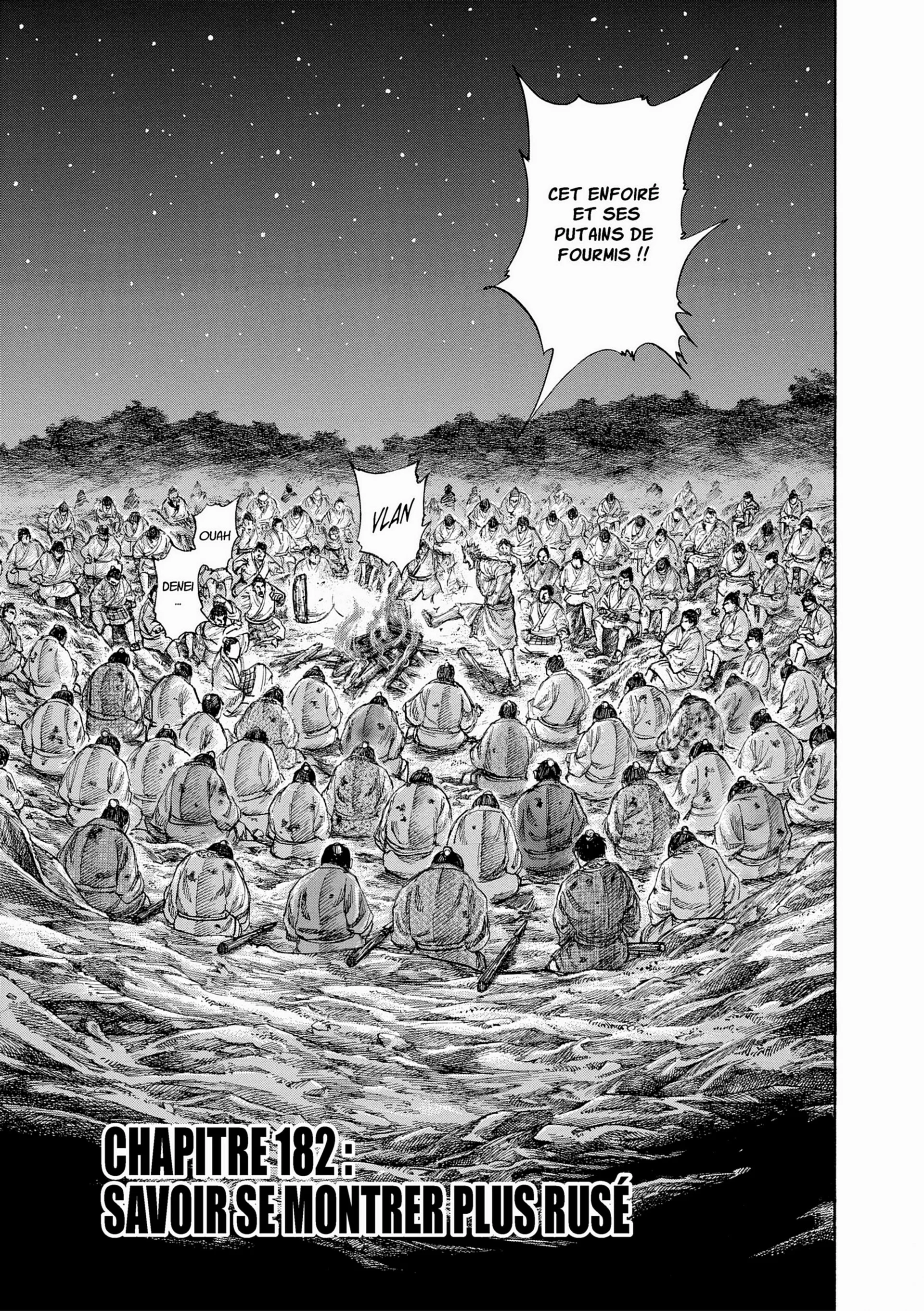 Chapter Image 482