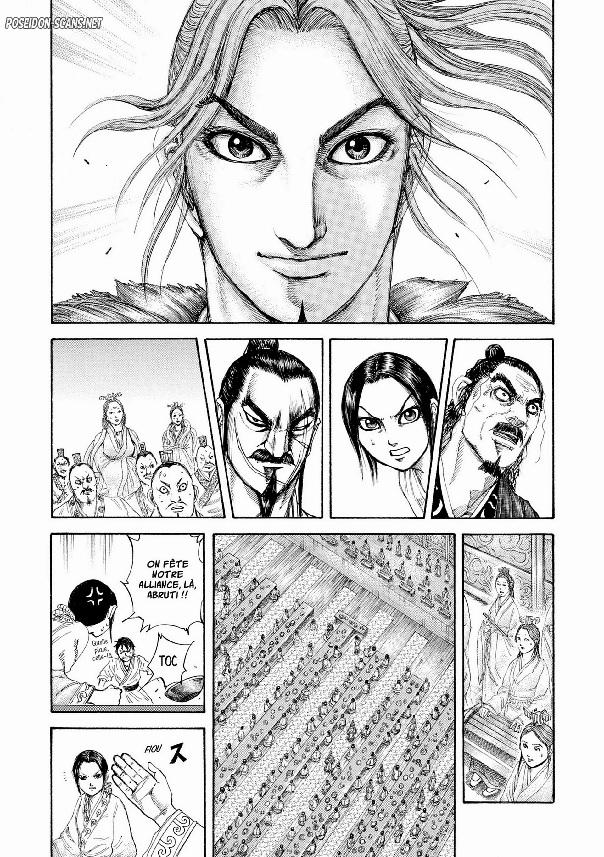 Chapter Image 445